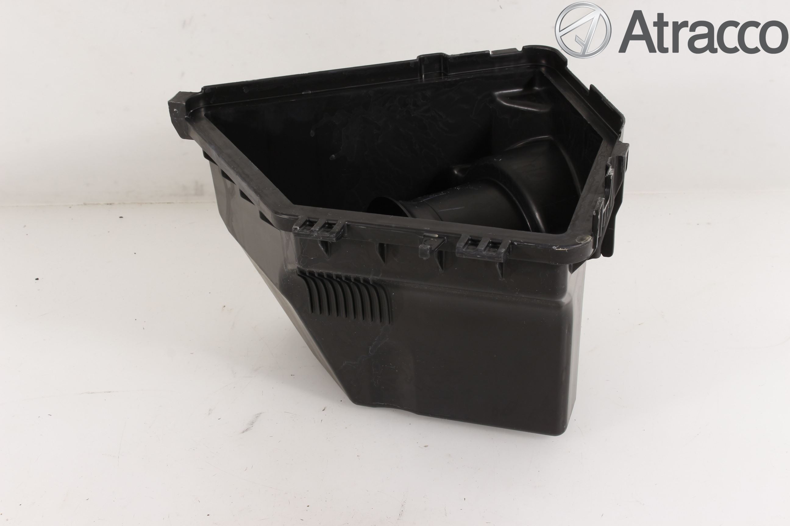 Honda CR-V 13-18 Luftfilter Boks