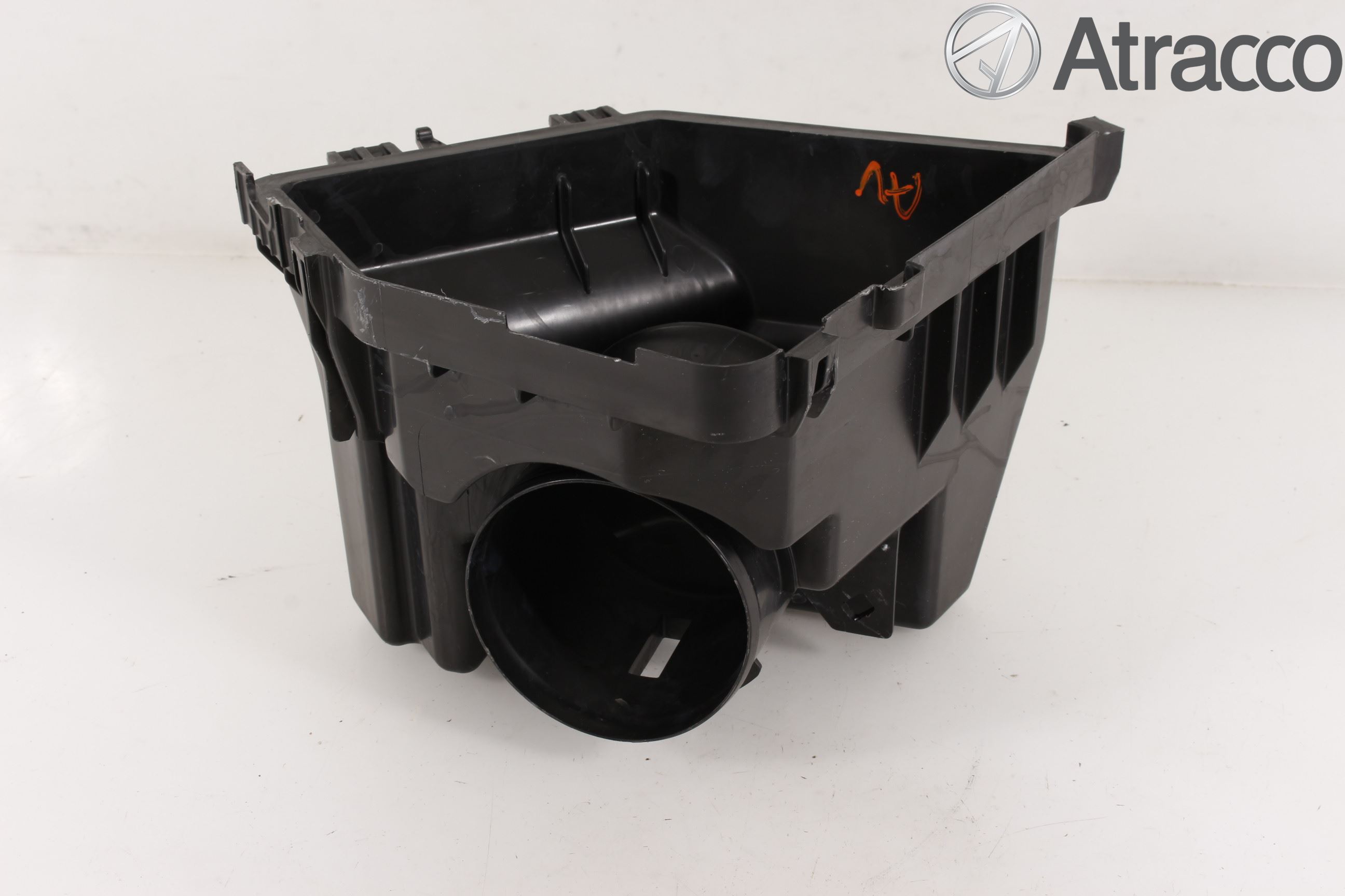 Honda CR-V 13-18 Luftfilter Boks