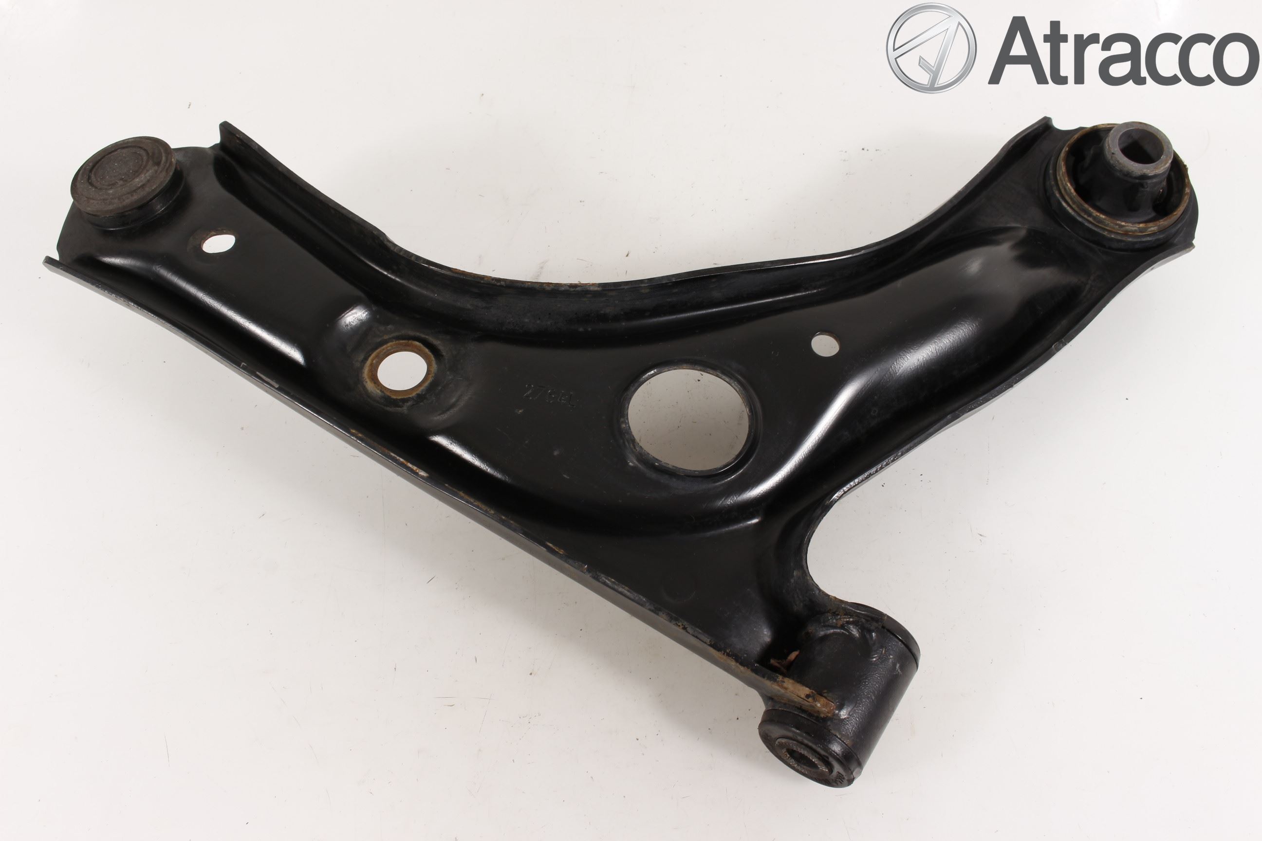 Toyota AYGO 15-21 Bærearm Foran Venstre Nedre