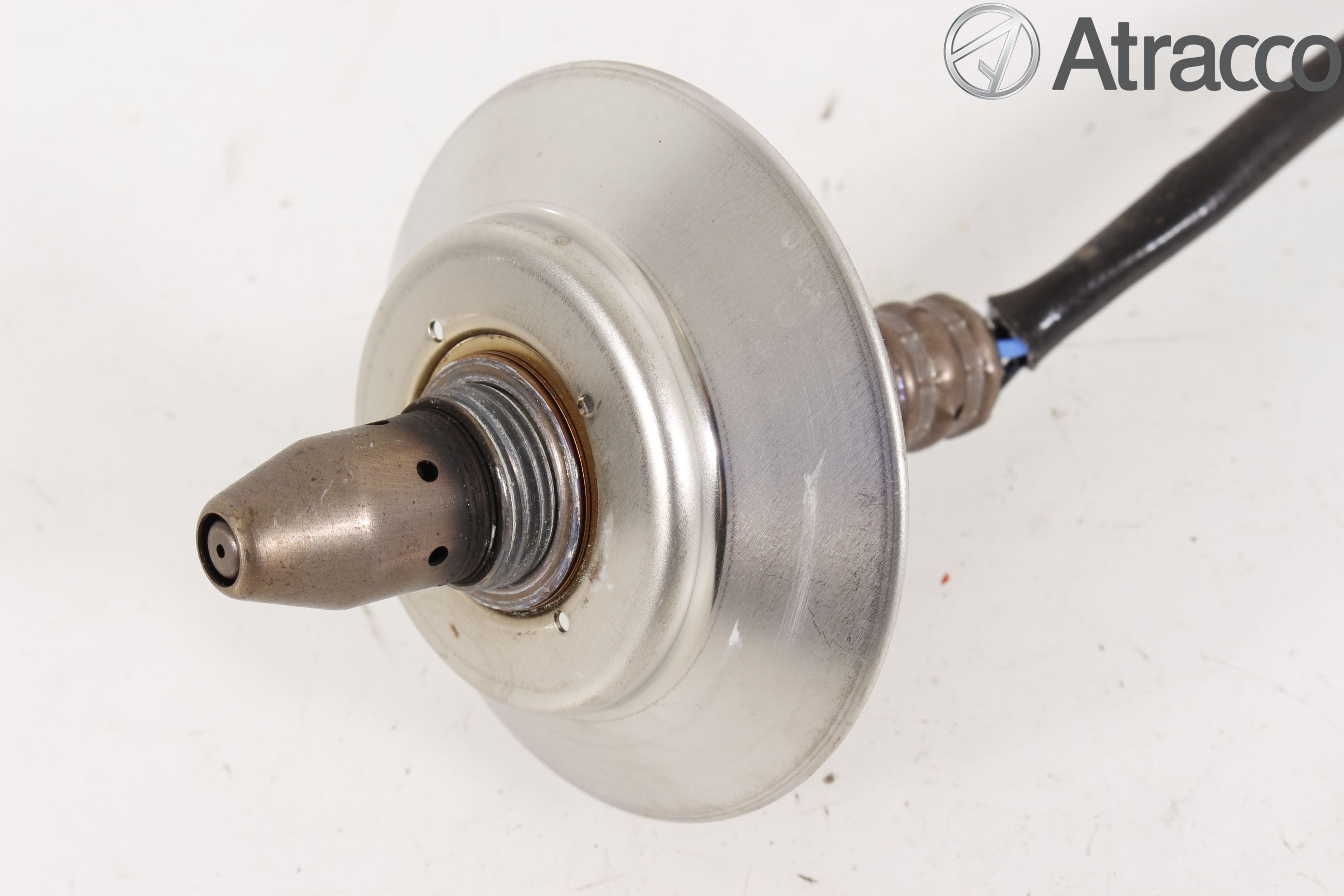 Toyota YARIS XP130 15-20 Inns Lambdasonde