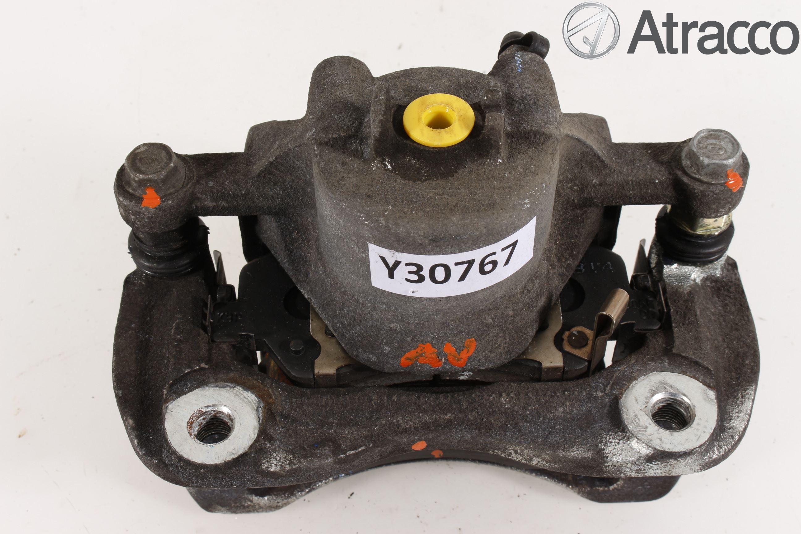 Hyundai i20 GB 15-20 Bremsecaliper Foran Høyre