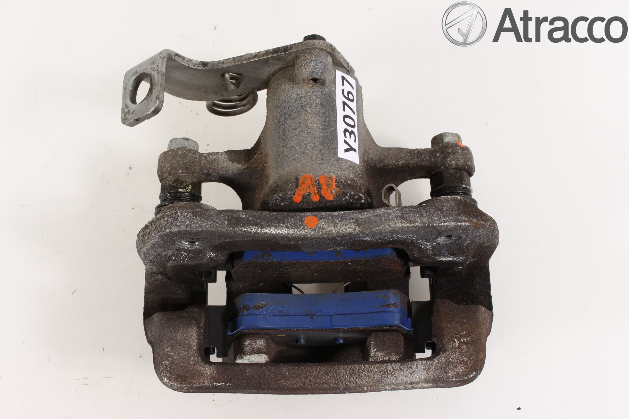 Hyundai i20 GB 15-20 Bremsecaliper Bak Høyre