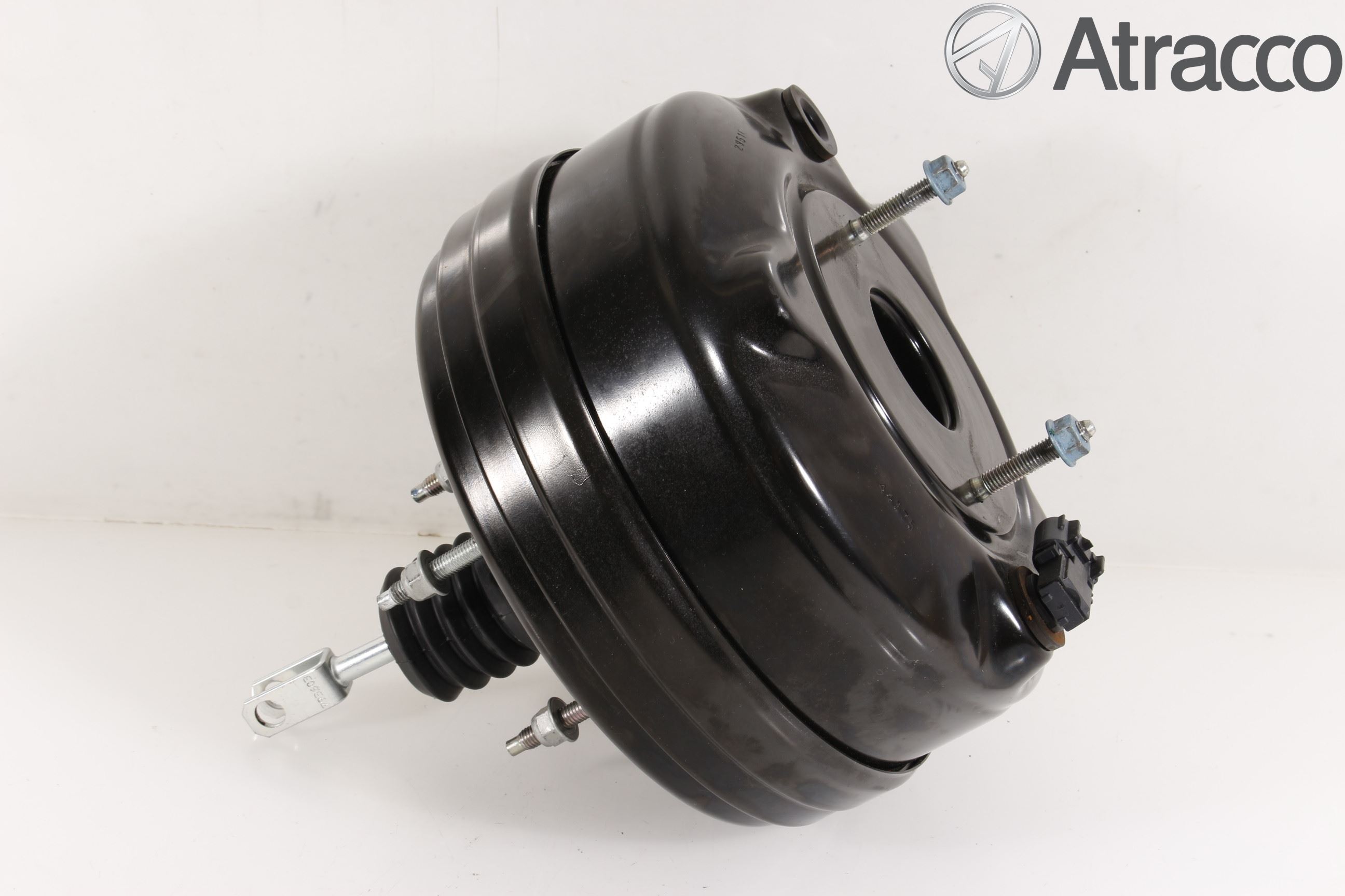 Ford MUSTANG VI 15-22 Bremseservo