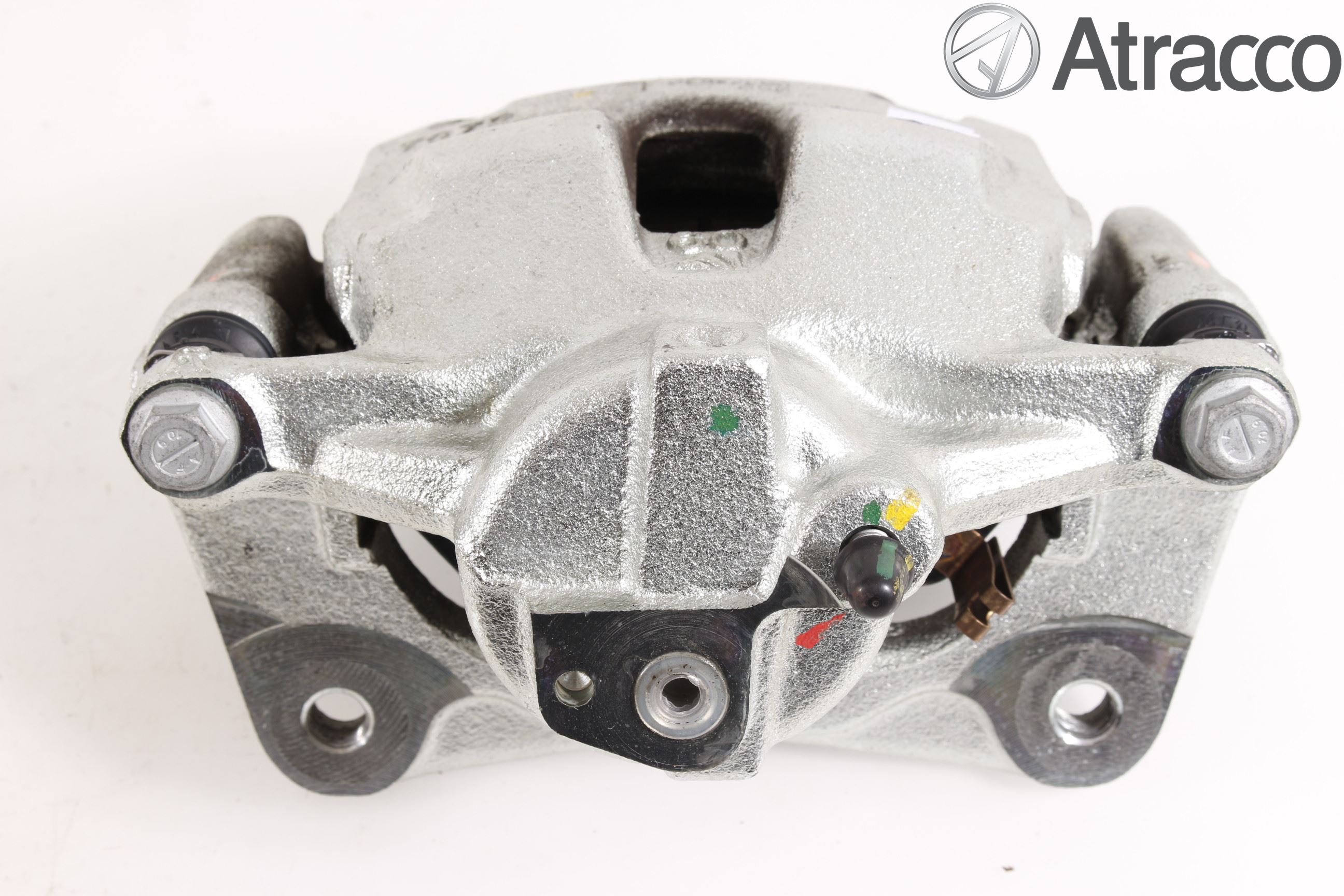 Toyota C-HR 16-23 Bremsecaliper Foran Høyre