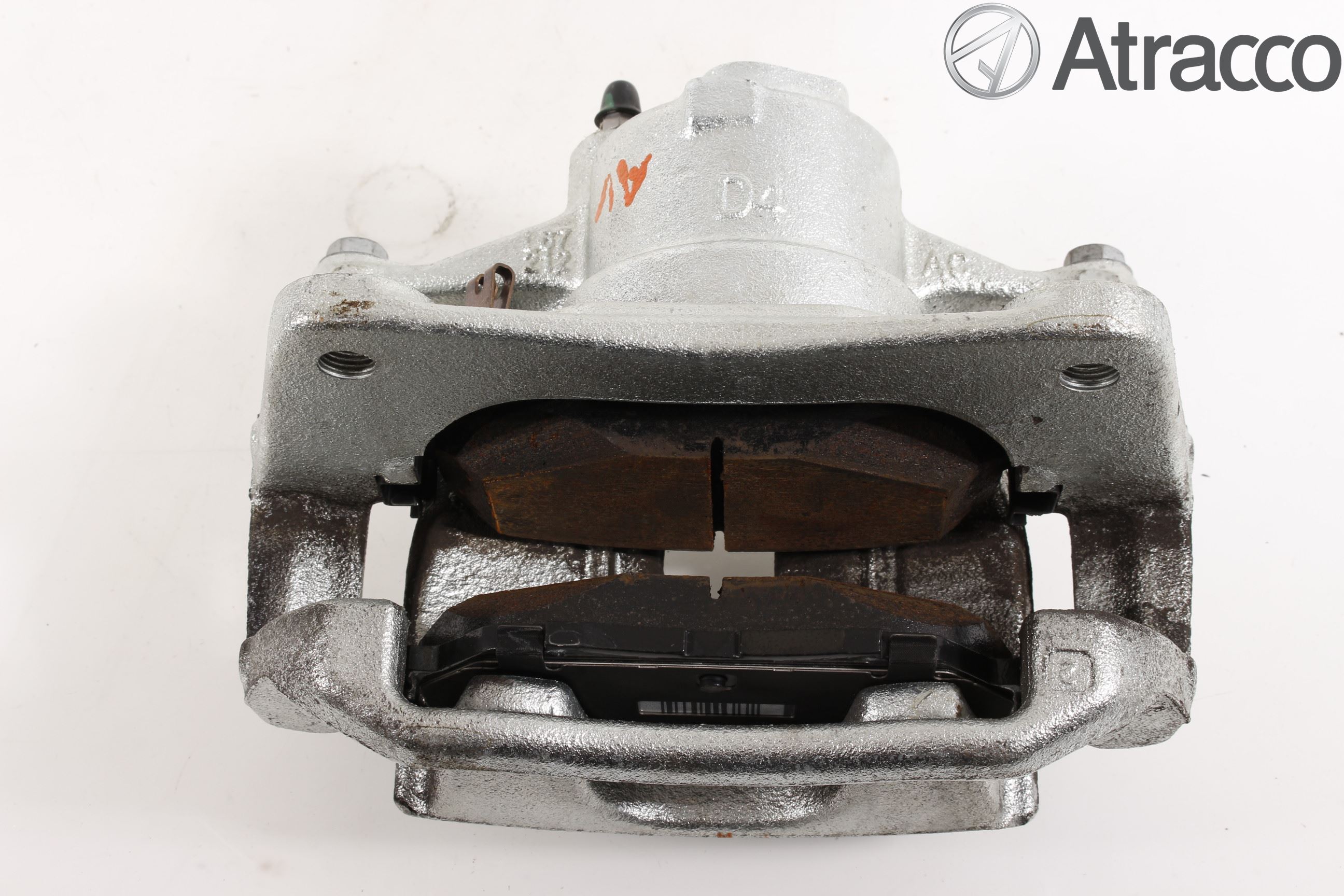 Toyota C-HR 16-23 Bremsecaliper Foran Venstre