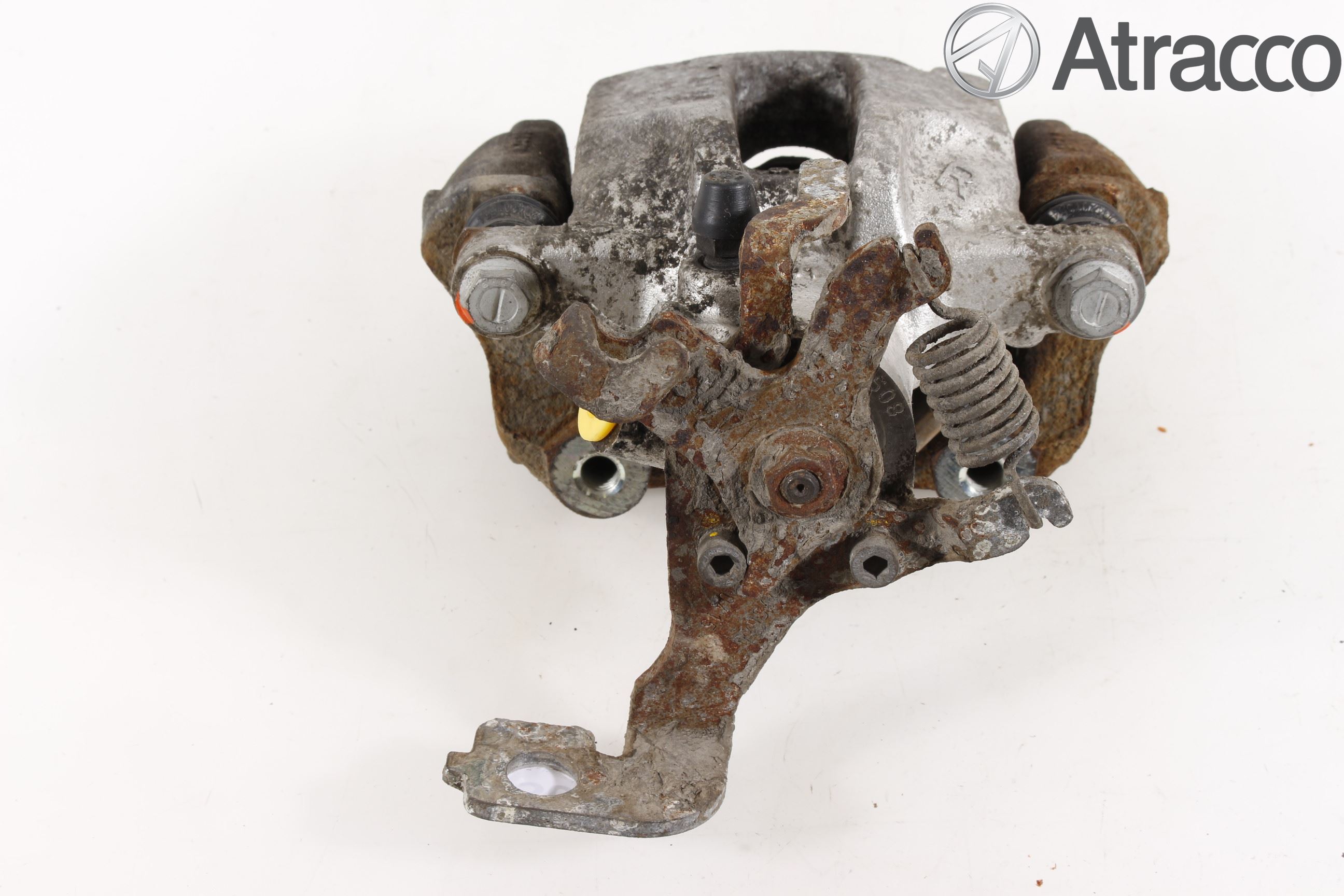 Toyota AURIS 13-19 Bremsecaliper Bak Høyre