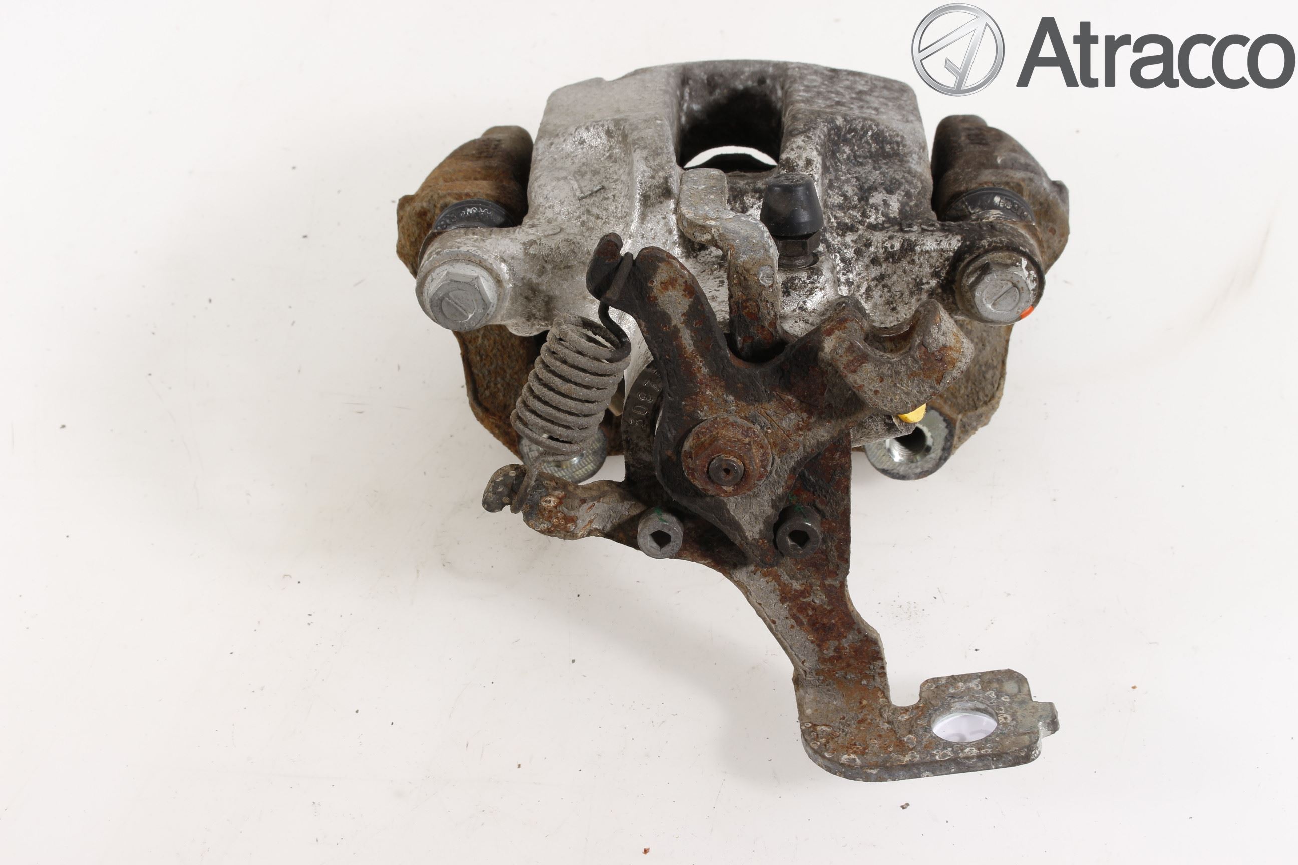 Toyota AURIS 13-19 Bremsecaliper Bak Venstre