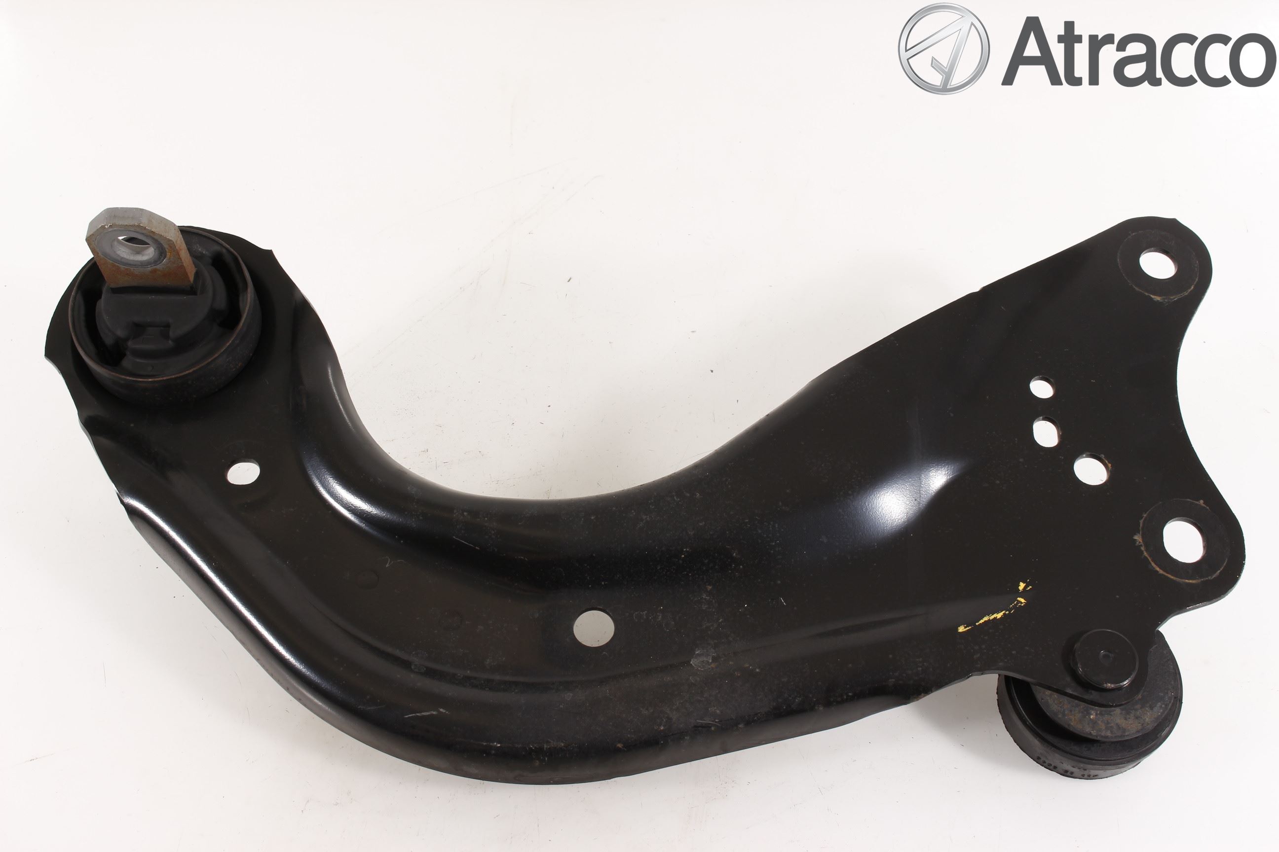 Mazda 3 III 14-19 Bærearm Bak Venstre