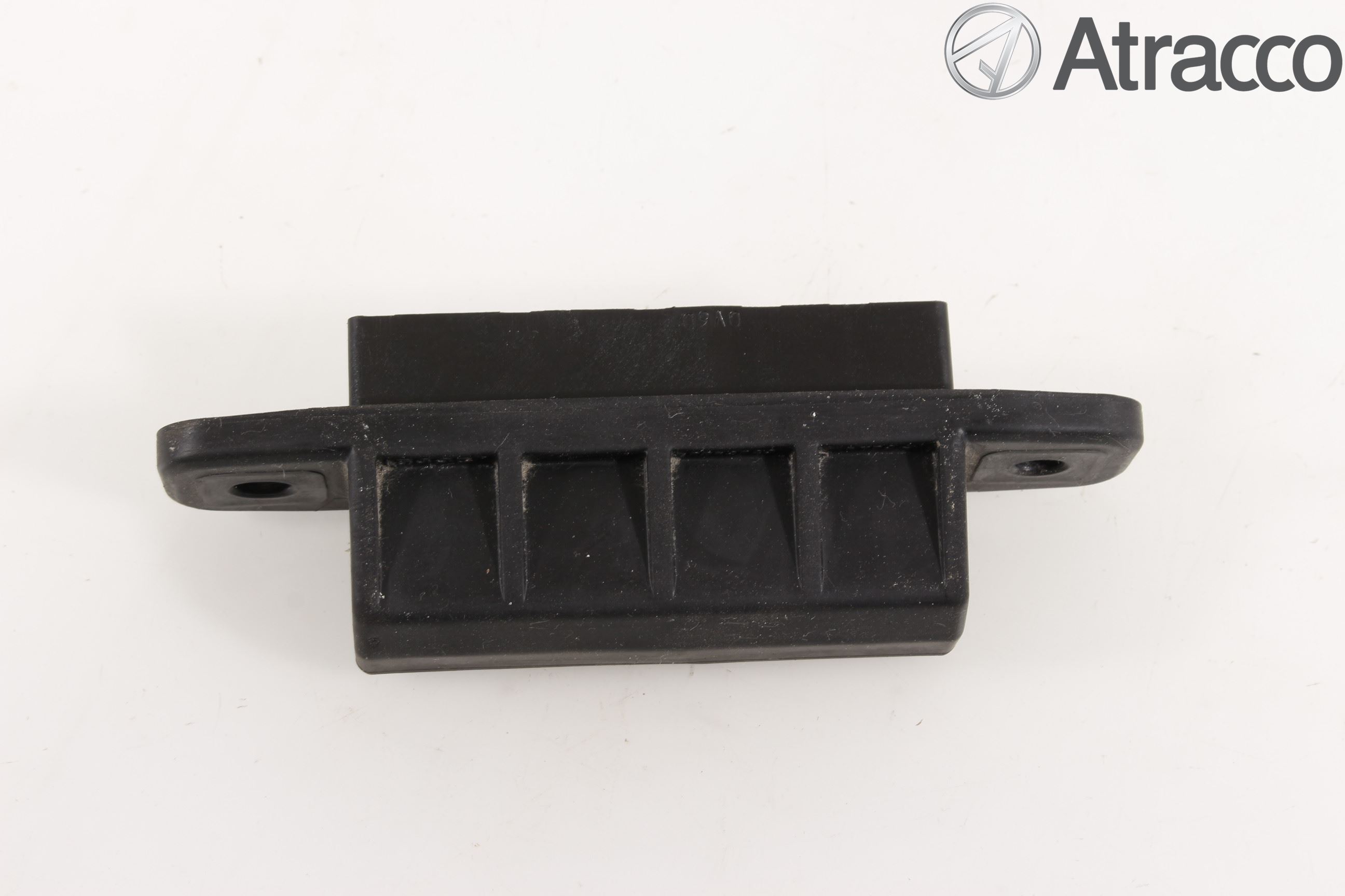 Toyota YARIS XP130 15-20 Bakluke Handtak Ytre