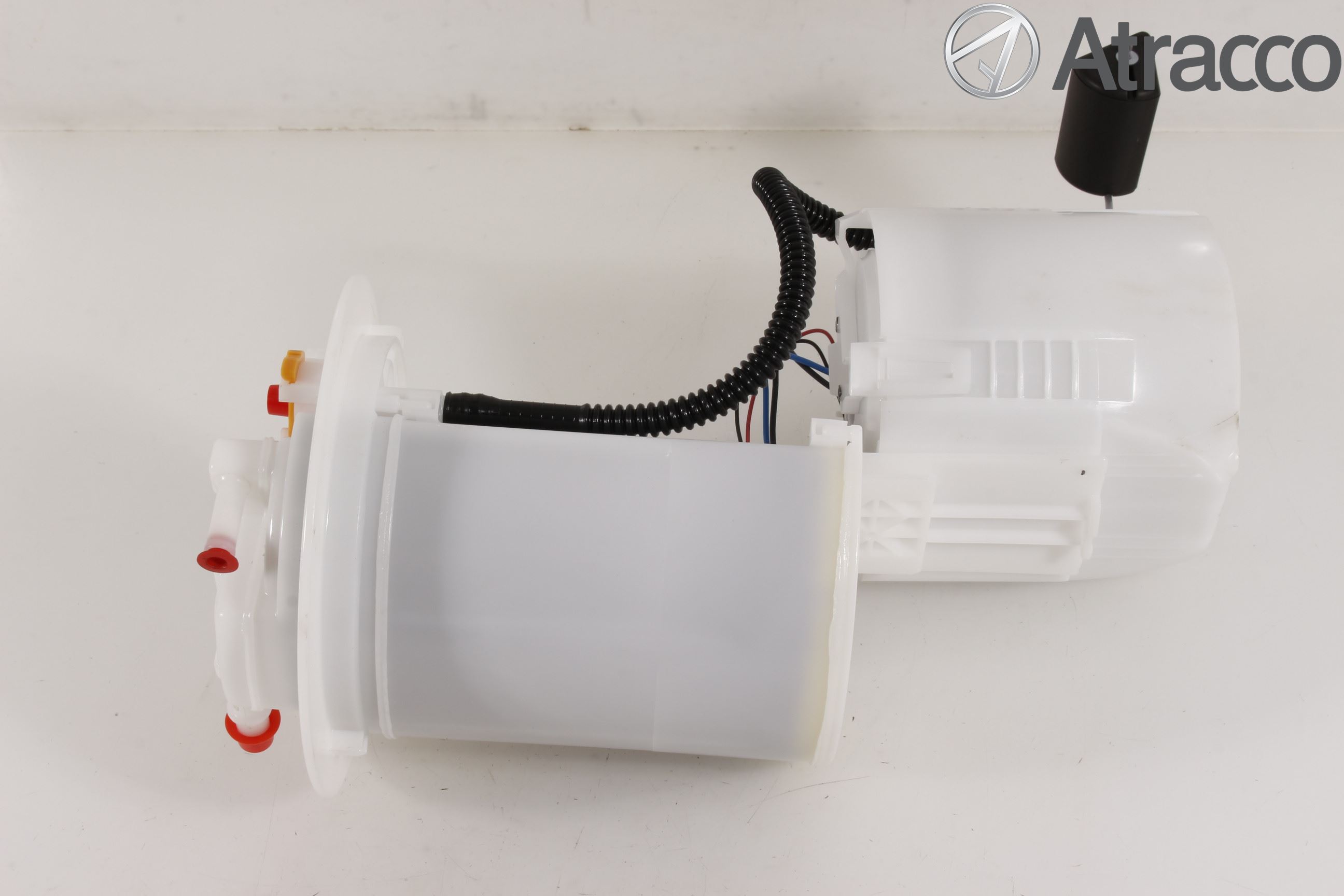 Toyota AVENSIS 16-18 Drivstoffpumpe Fødepumpe El