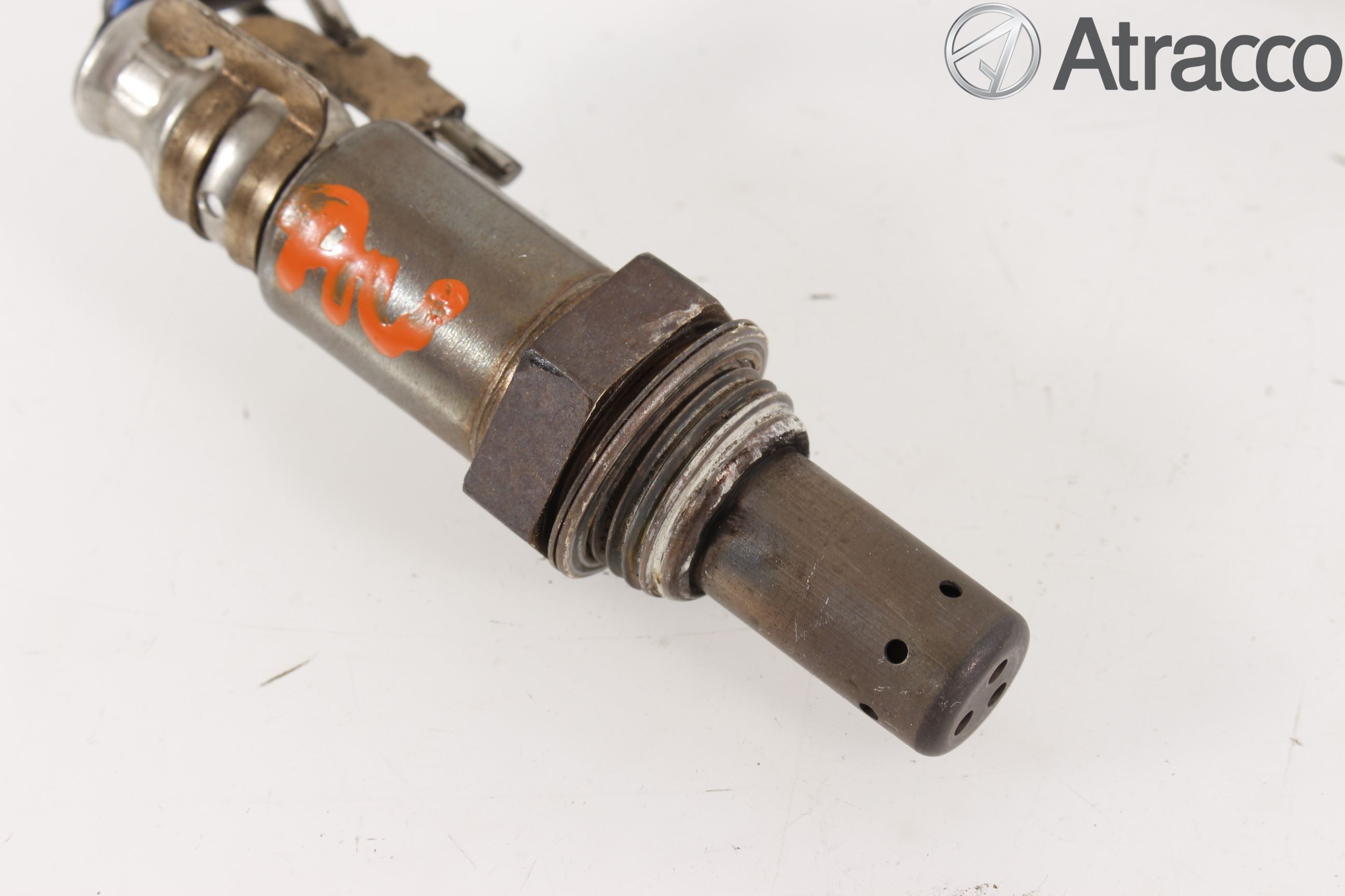 Toyota AVENSIS 16-18 Inns Lambdasonde