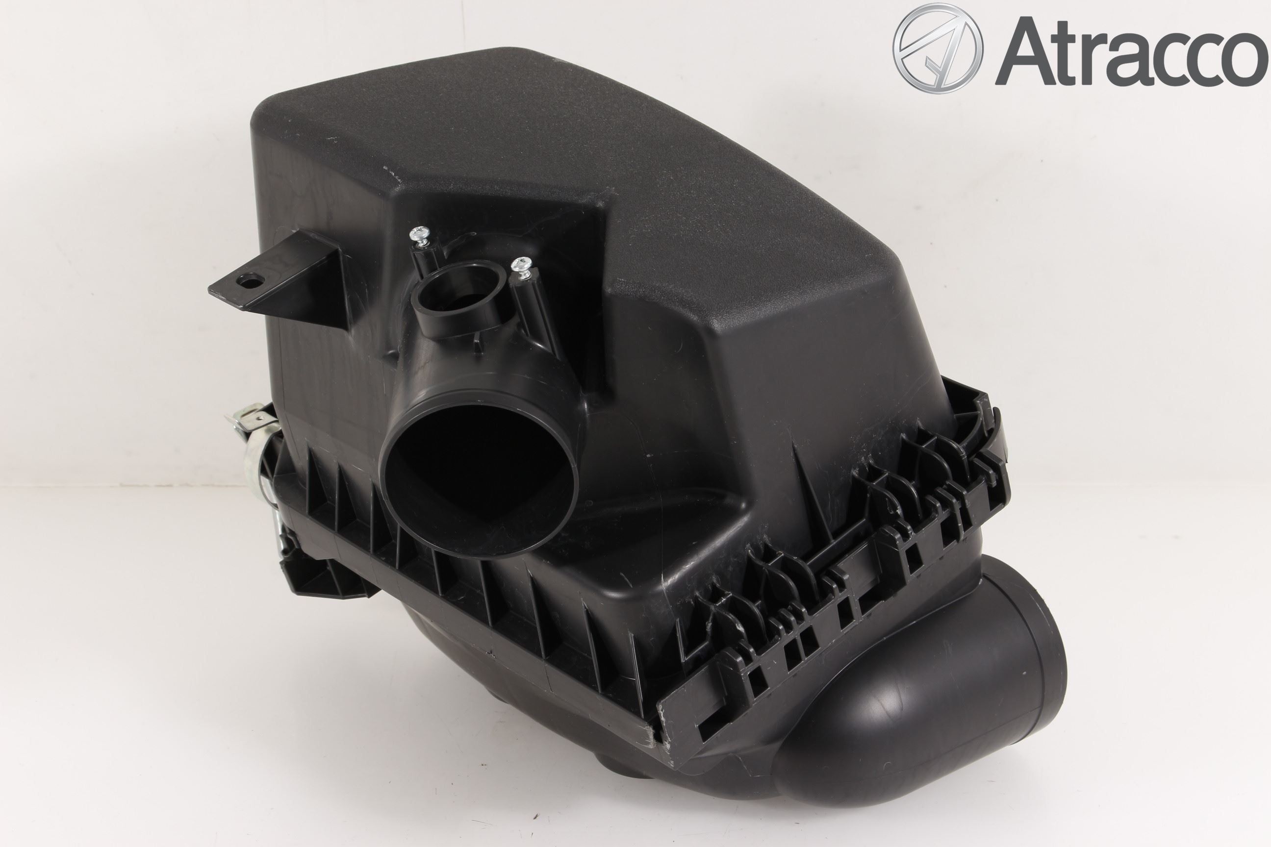 Toyota AVENSIS 16-18 Luftfilter Boks