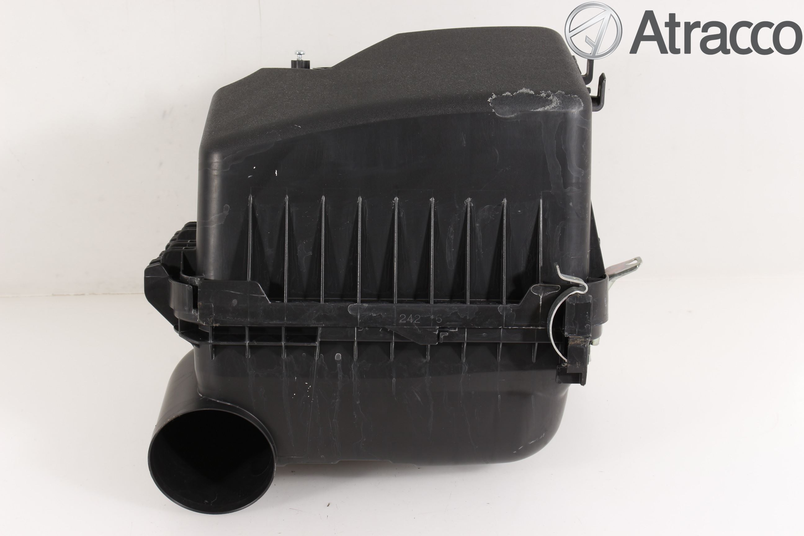 Toyota AVENSIS 16-18 Luftfilter Boks