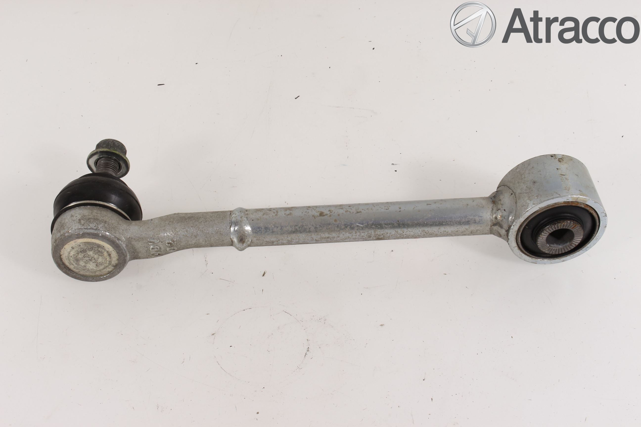 Toyota AVENSIS 16-18 Bærearm Bak Høyre