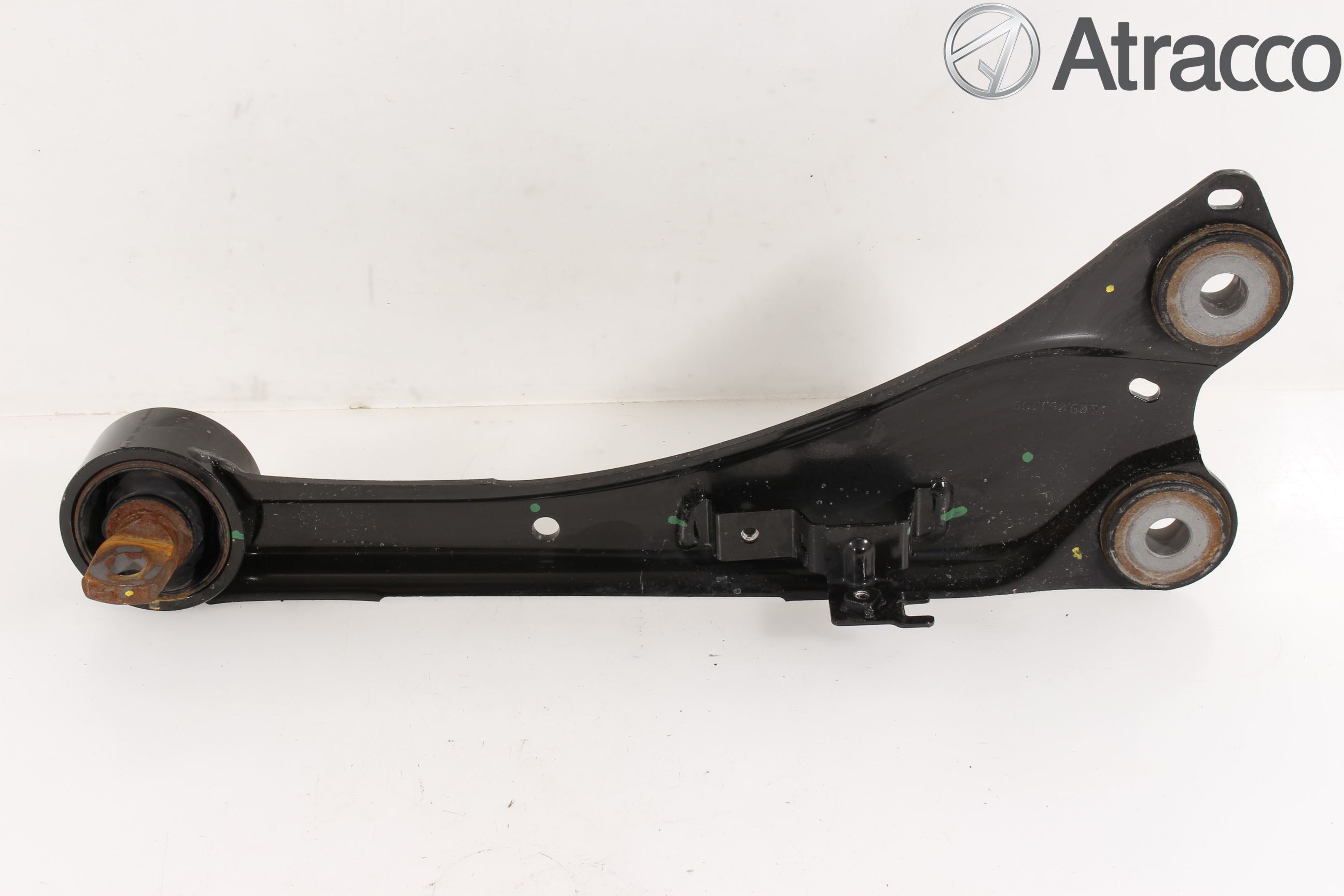 Toyota AVENSIS 16-18 Bærearm Bak Høyre