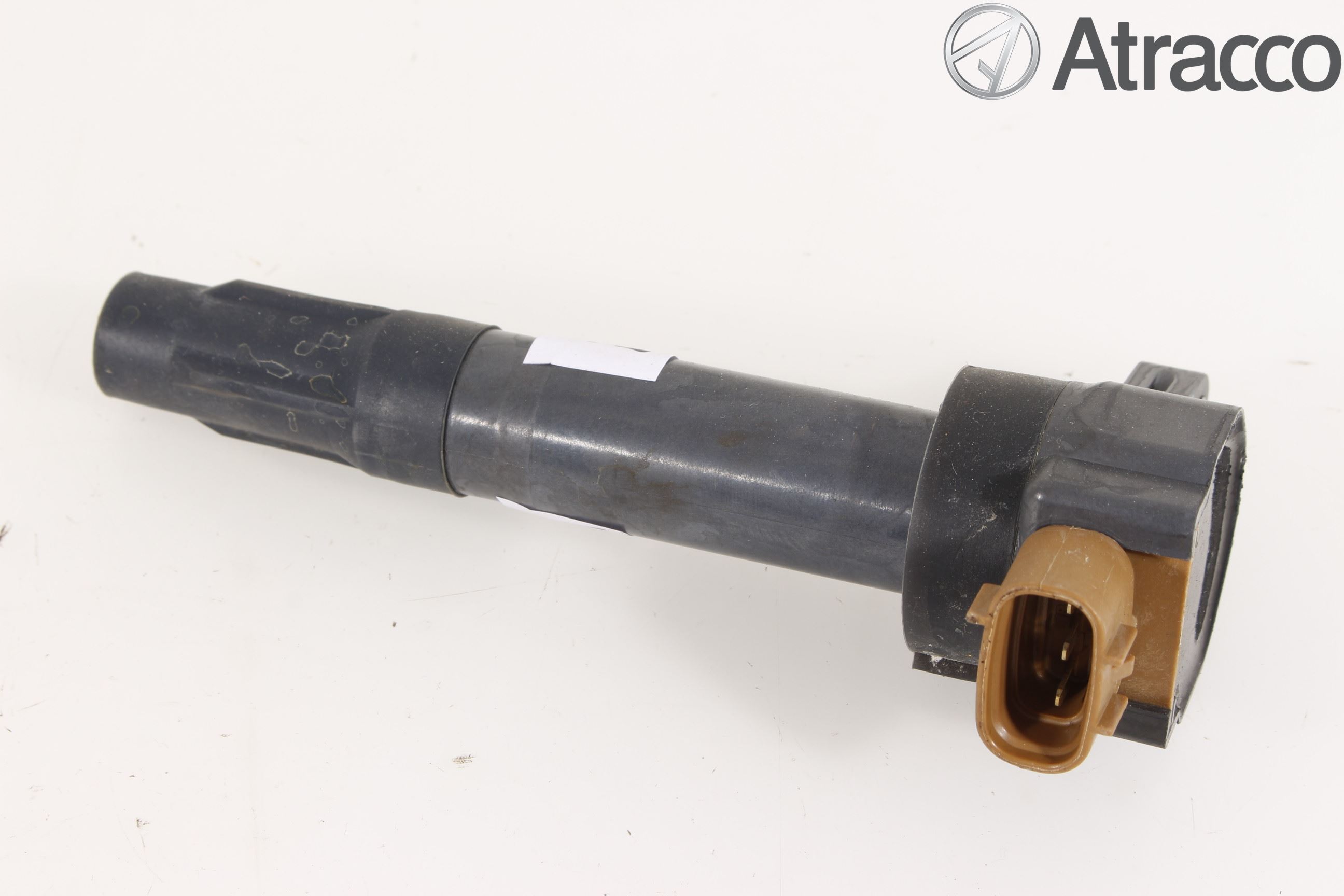 Suzuki VITARA 15- Coil