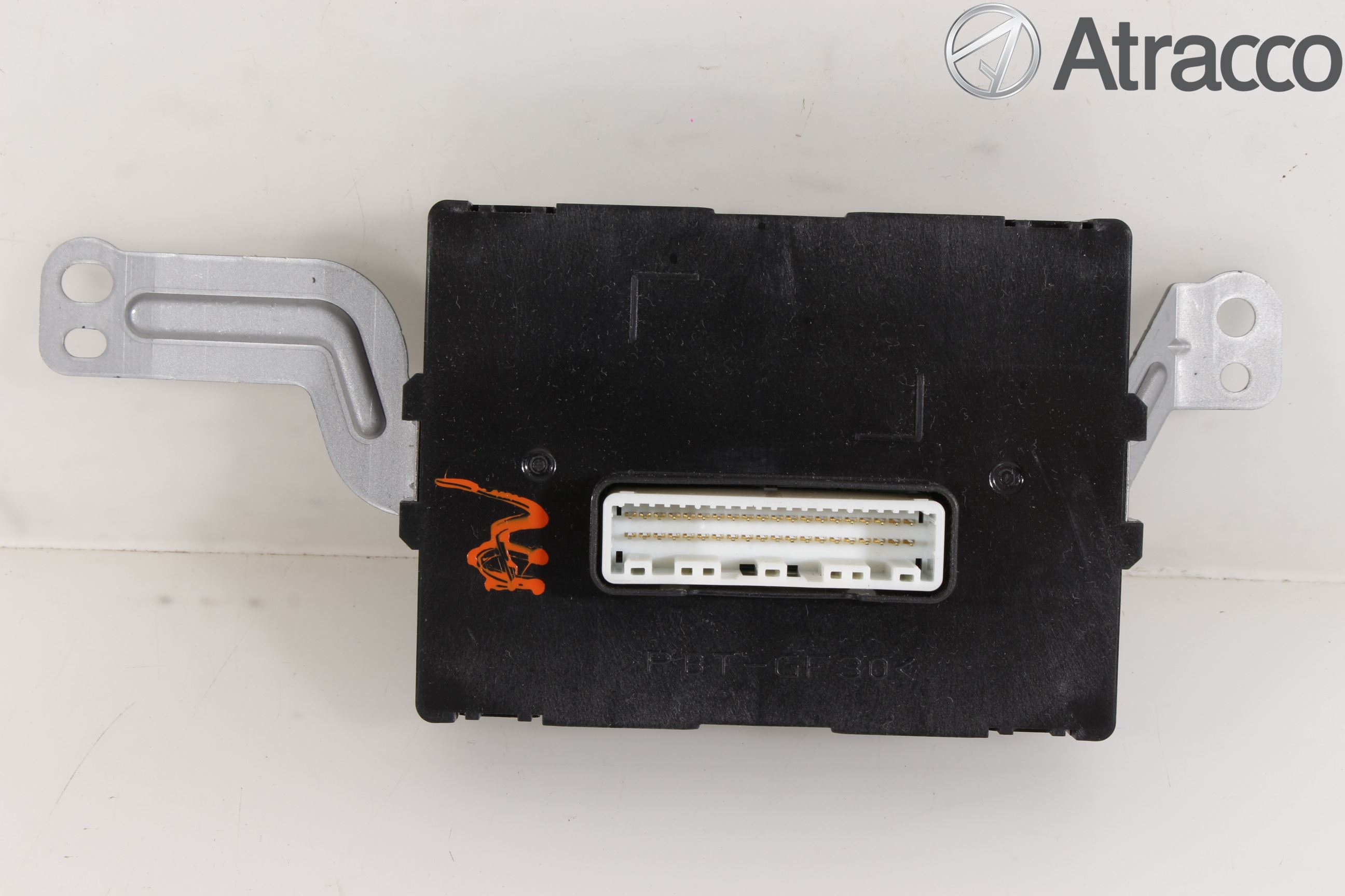 Suzuki VITARA 15- Varme Ac Betjening-Display