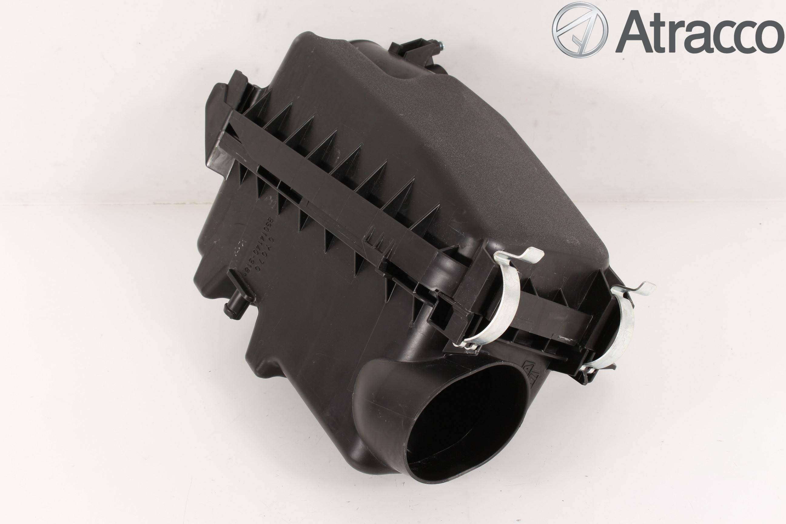 Toyota YARIS XP130 15-20 Luftfilter Boks
