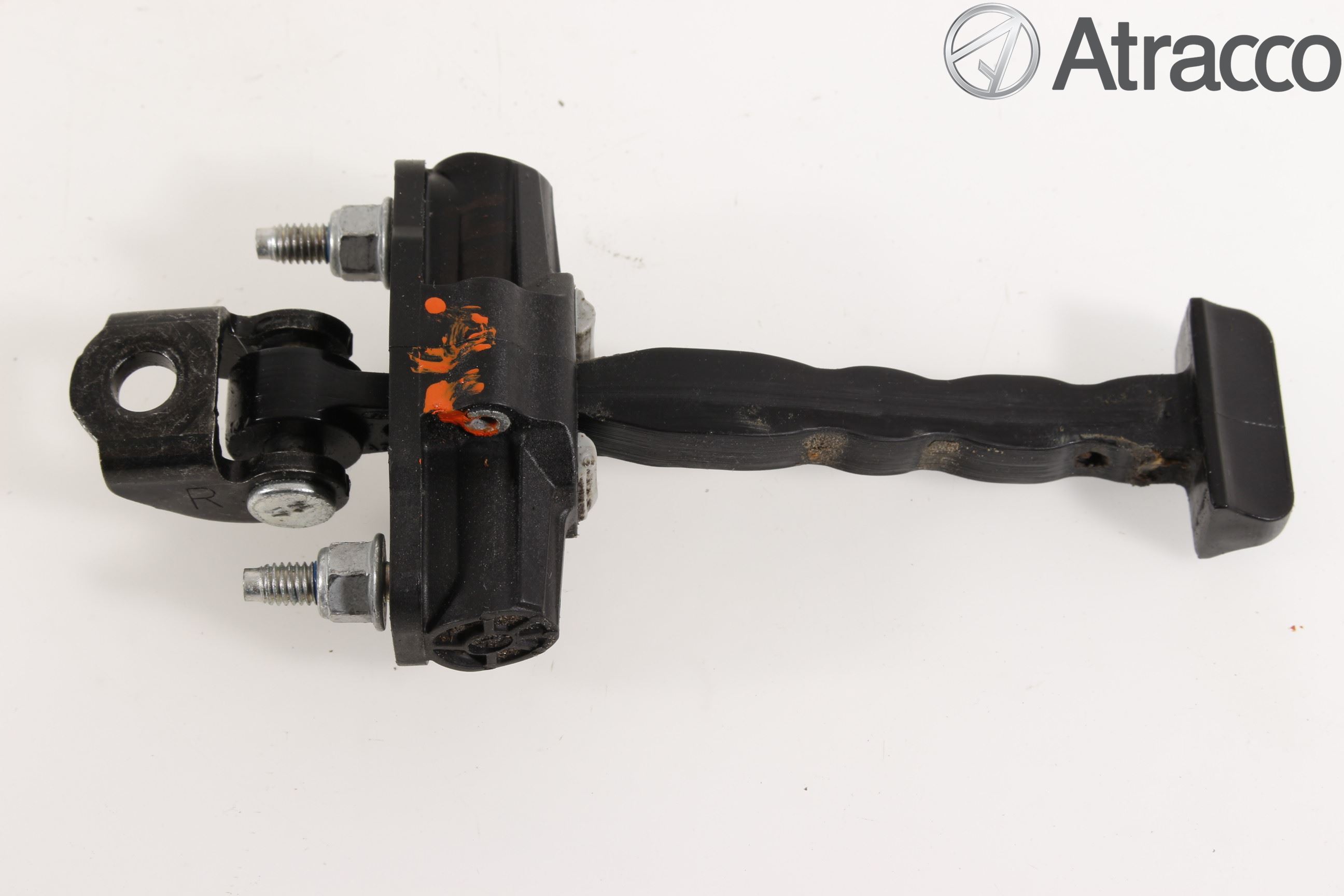 Ford FOCUS 15-18 Dørstopper