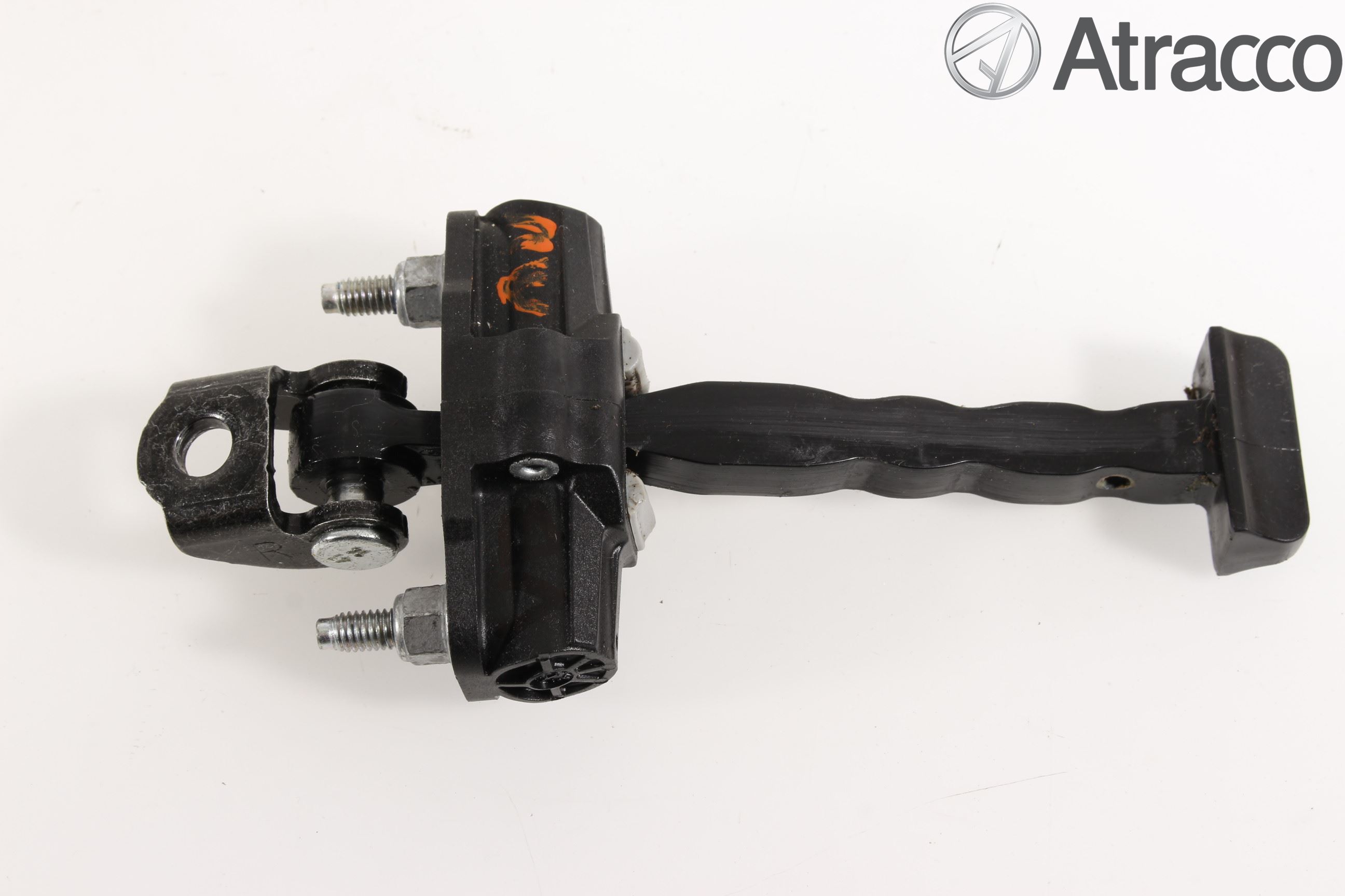 Ford FOCUS 15-18 Dørstopper