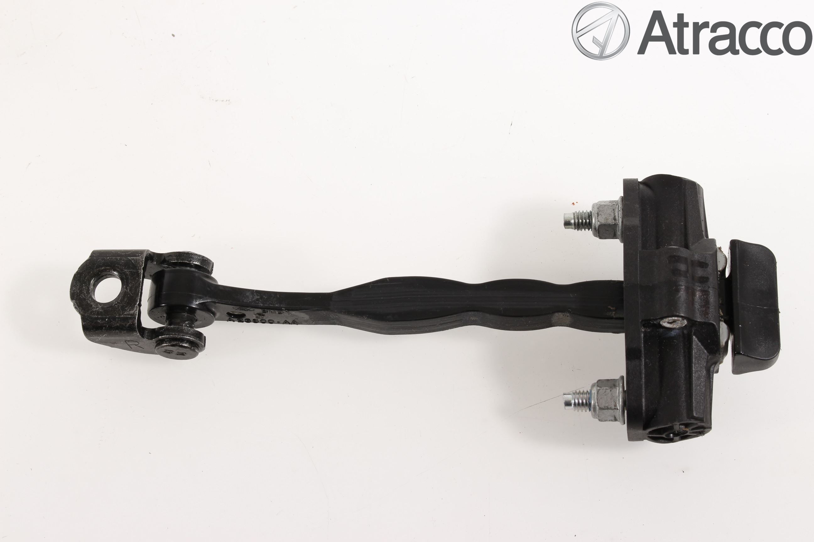 Ford FOCUS 15-18 Dørstopper