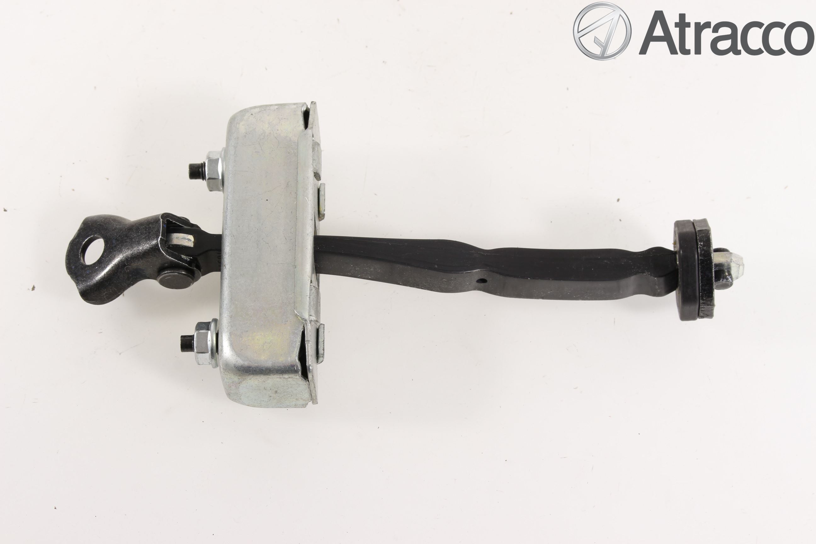 Toyota AVENSIS 16-18 Dørstopper
