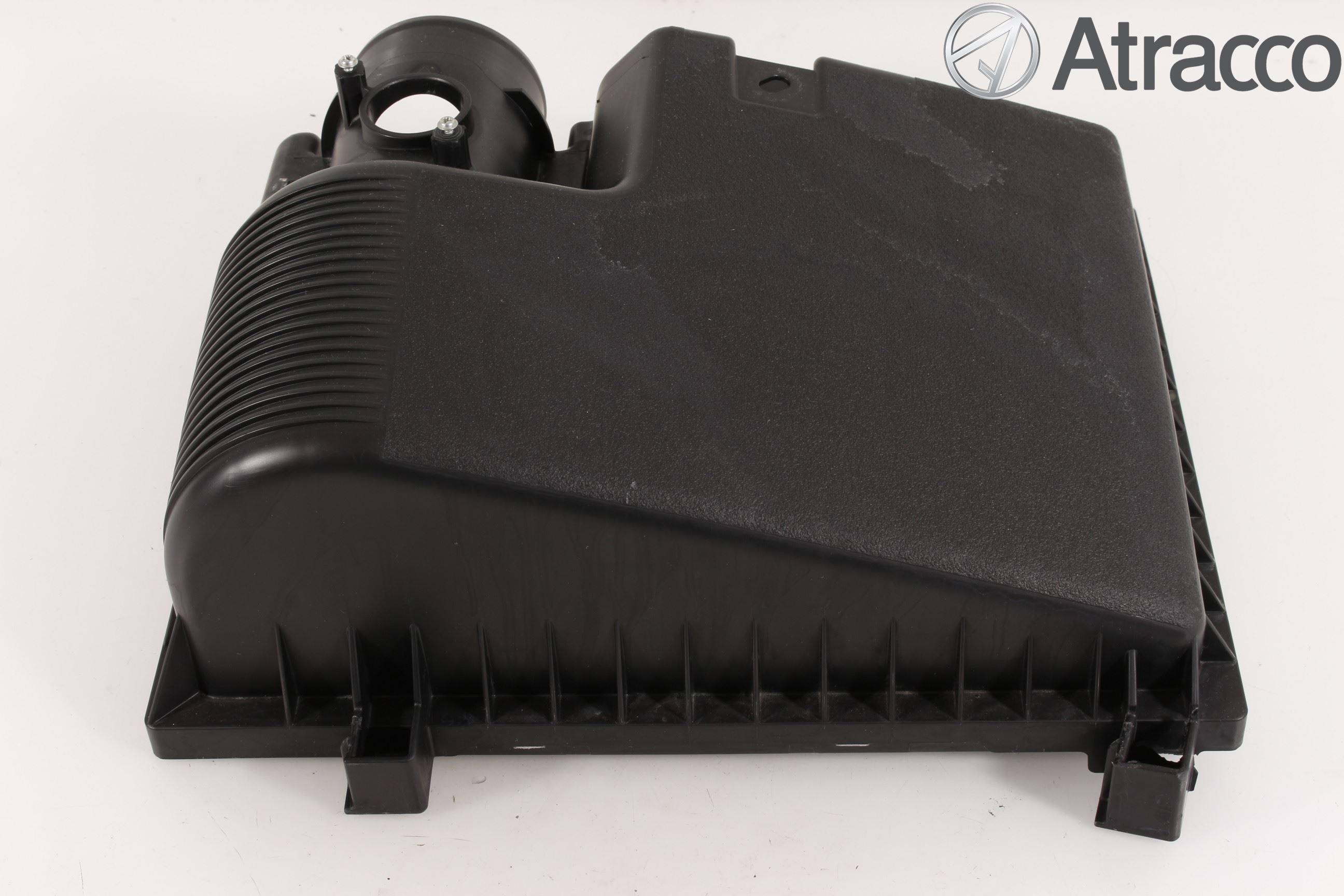 Toyota HILUX 05-16 Luftfilter Boks