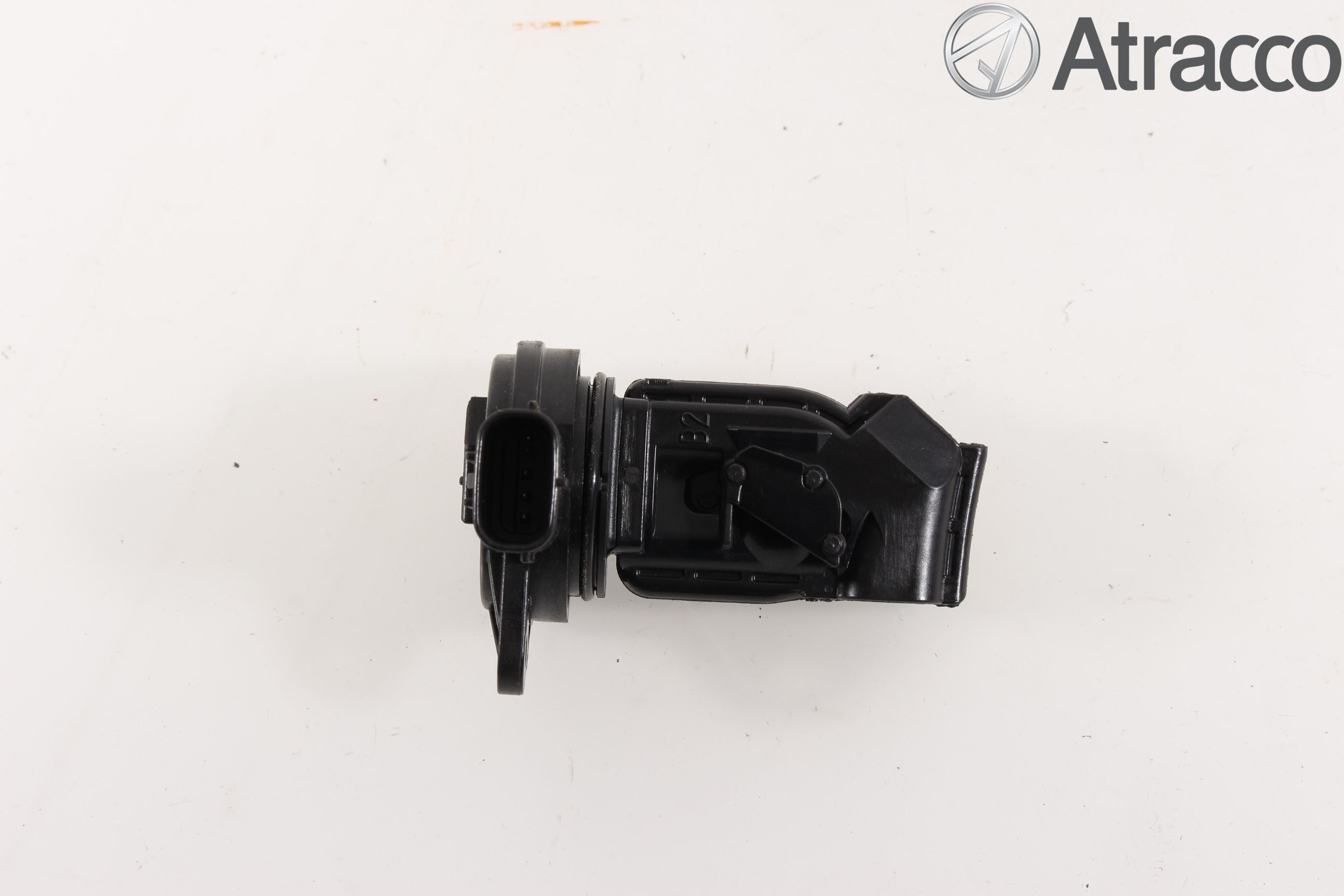 Toyota HILUX 05-16 Inns Luftmassemåler
