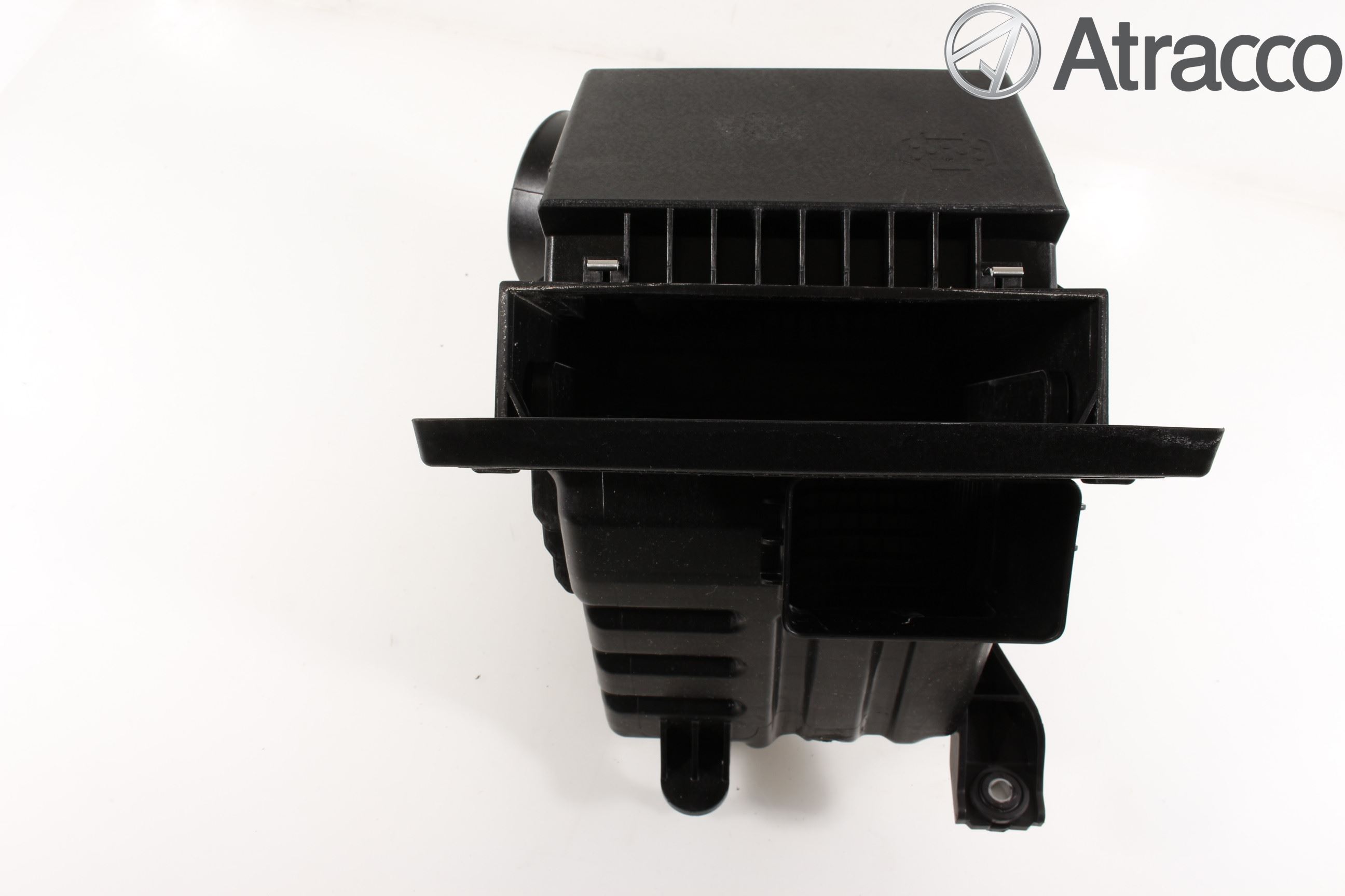 Hyundai TUCSON 05- Luftfilter Boks