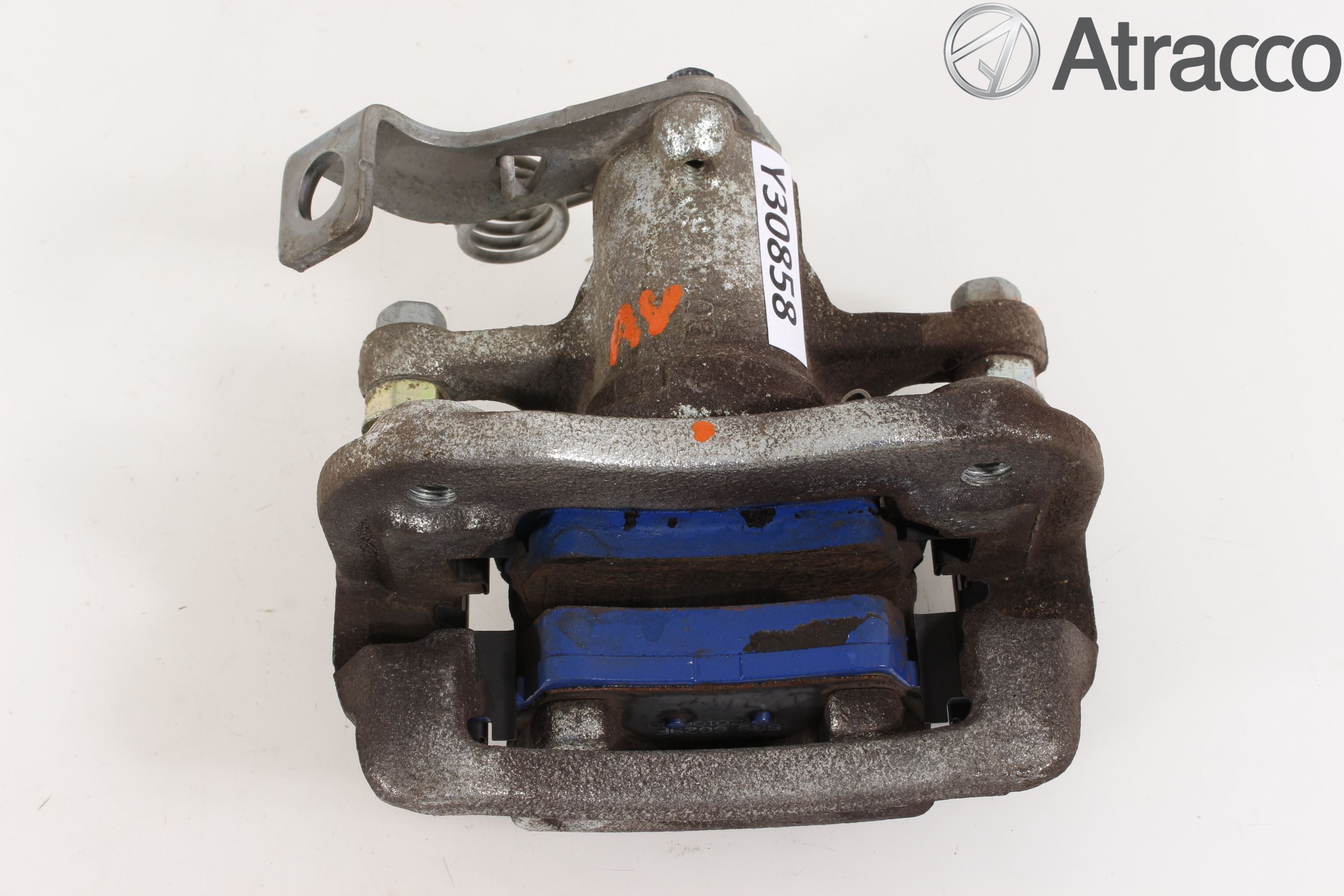 Hyundai i20 GB 15-20 Bremsecaliper Bak Høyre