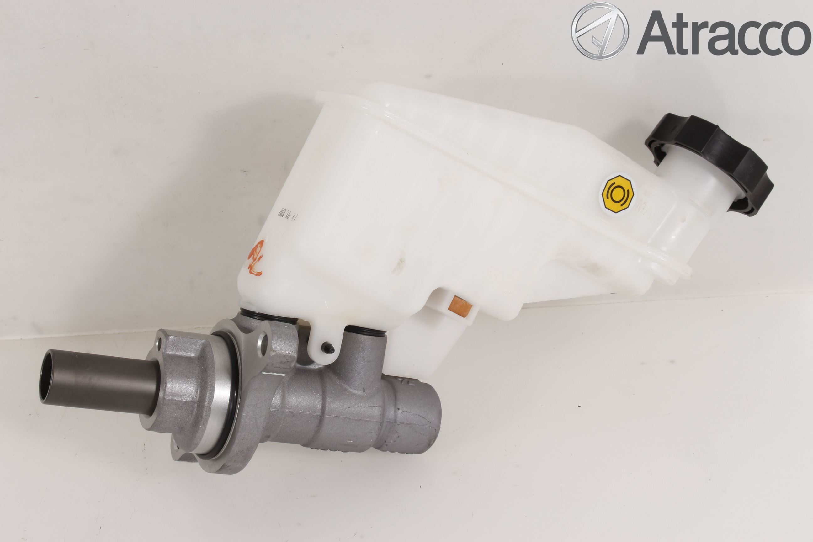 Hyundai i30 GD 13-17 Brems Hovedsylinder
