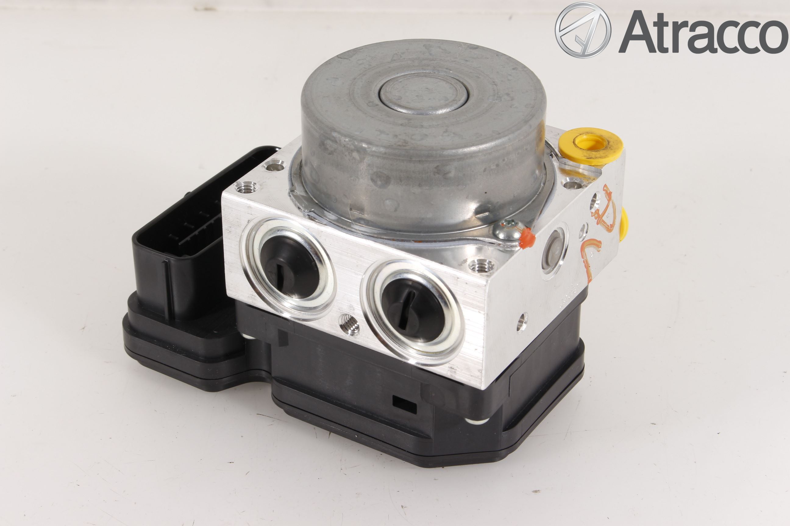 Toyota C-HR 16-23 Abs Hydraulikkaggregat