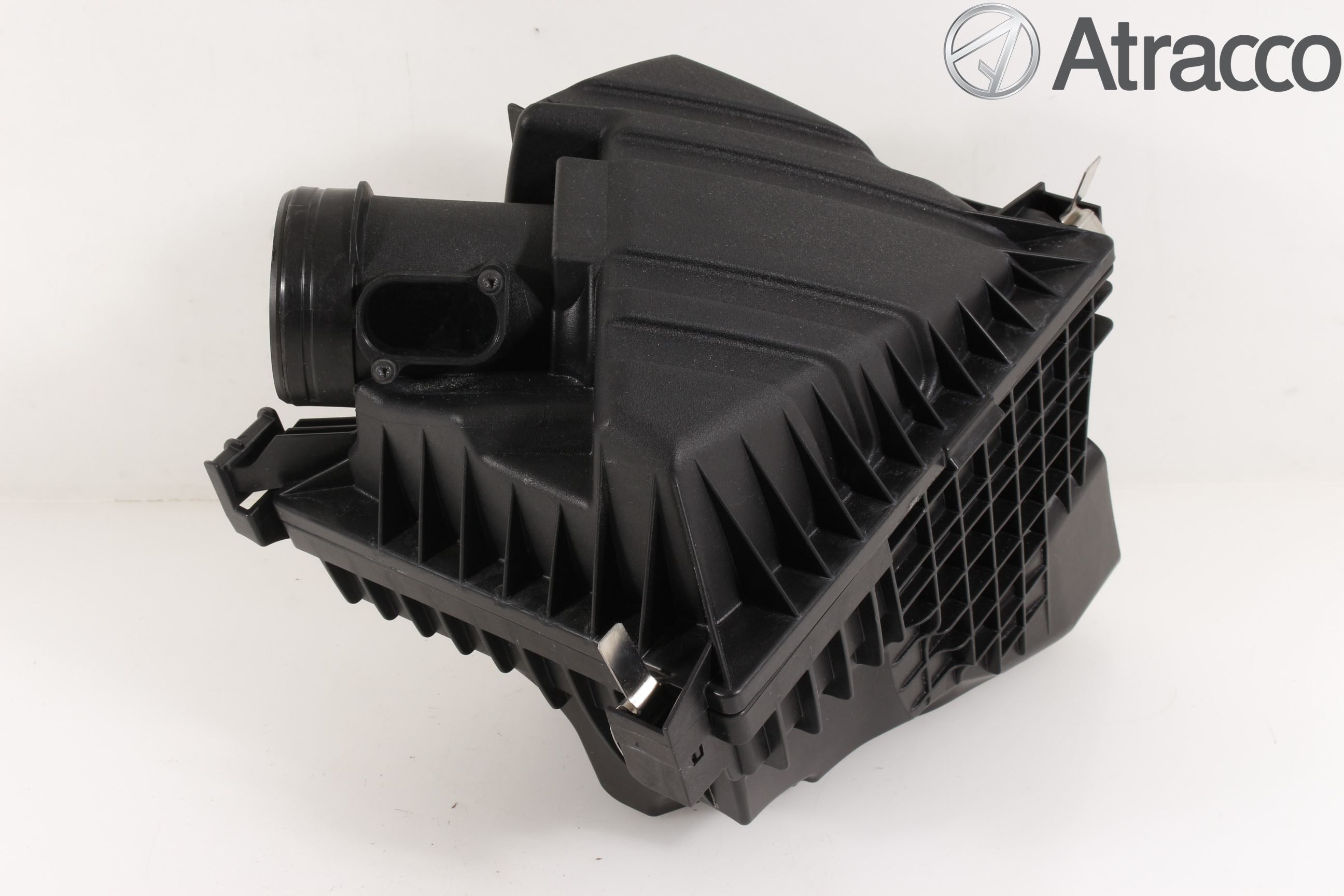Toyota VERSO 09-18 Luftfilter Boks