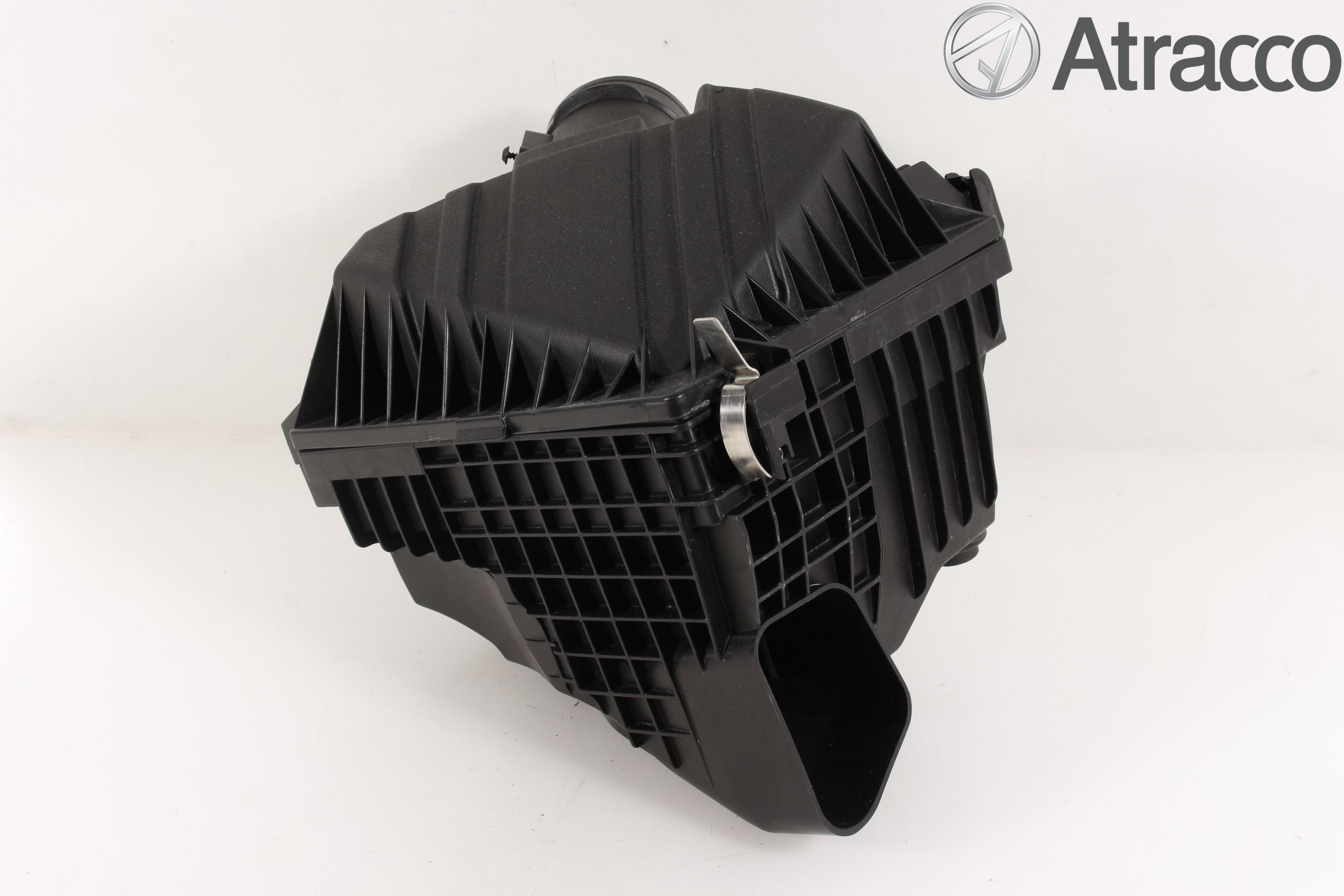 Toyota VERSO 09-18 Luftfilter Boks