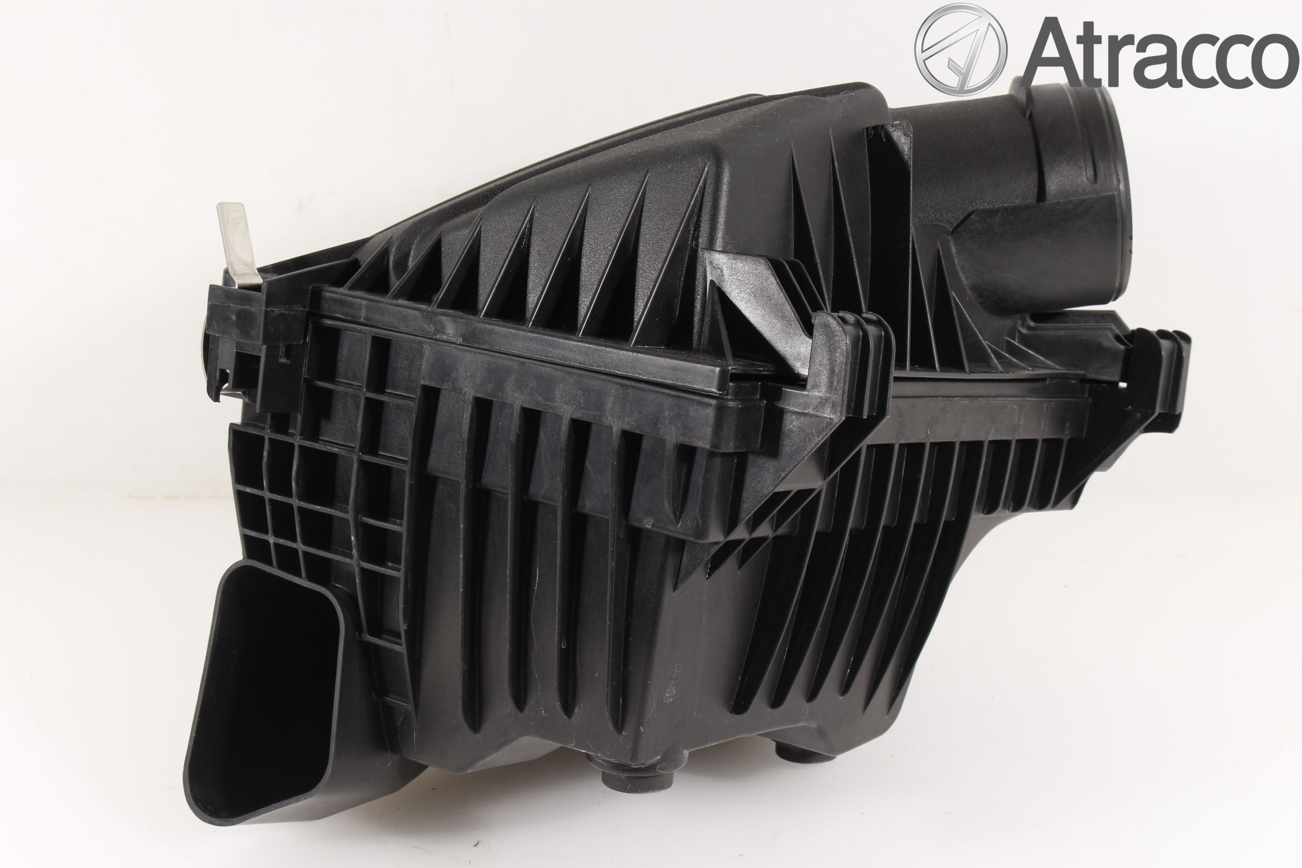 Toyota VERSO 09-18 Luftfilter Boks