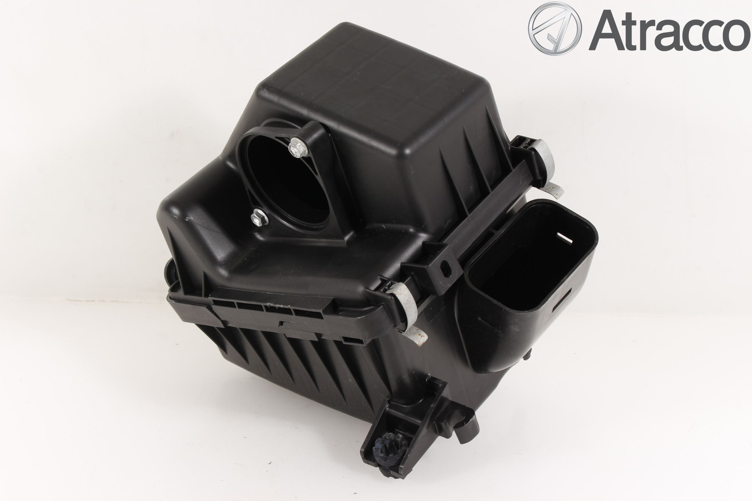 Suzuki SX4 S-CROSS 14-21 Luftfilter Boks