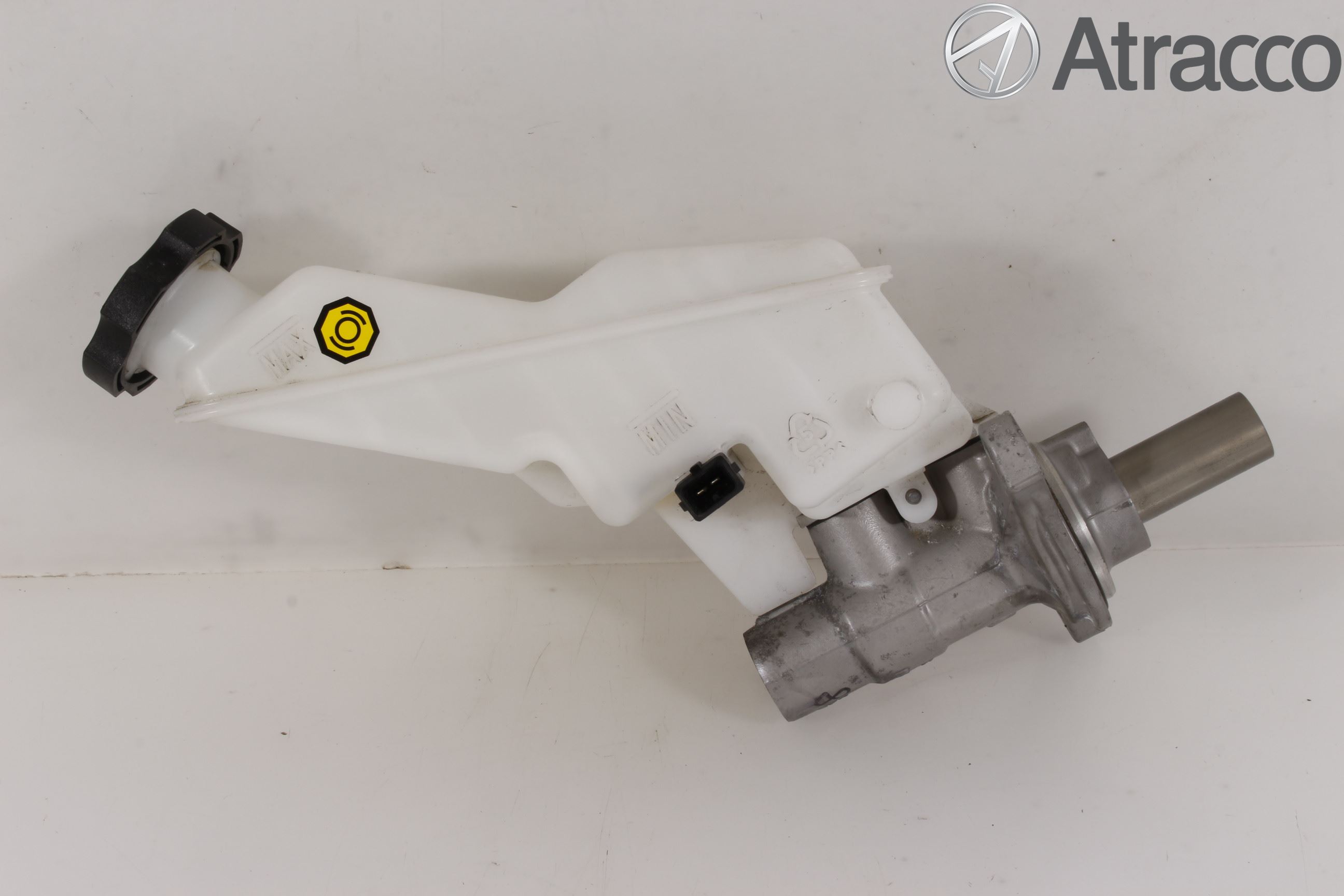 Hyundai SANTA FE 13-18 Brems Hovedsylinder