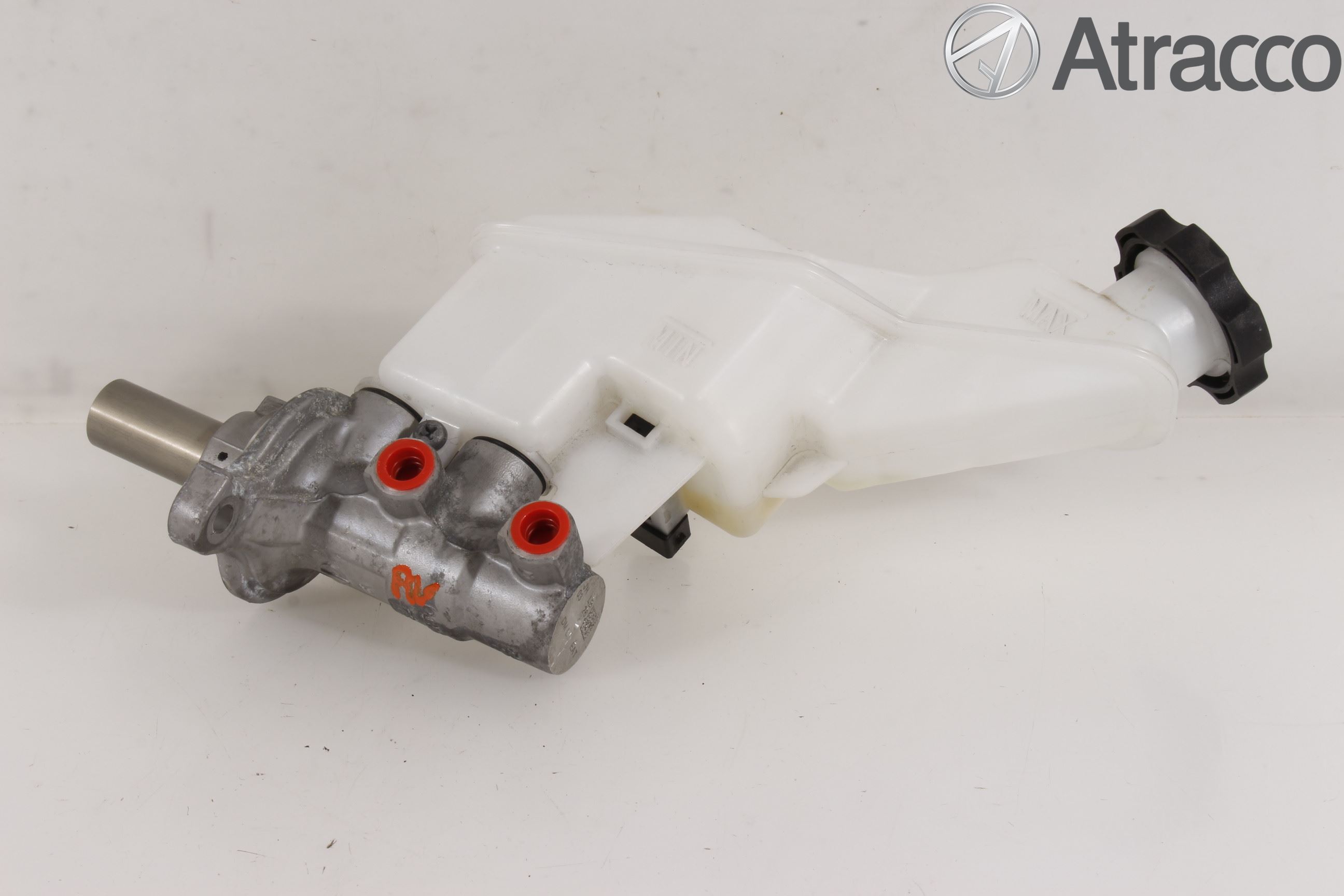 Hyundai SANTA FE 13-18 Brems Hovedsylinder