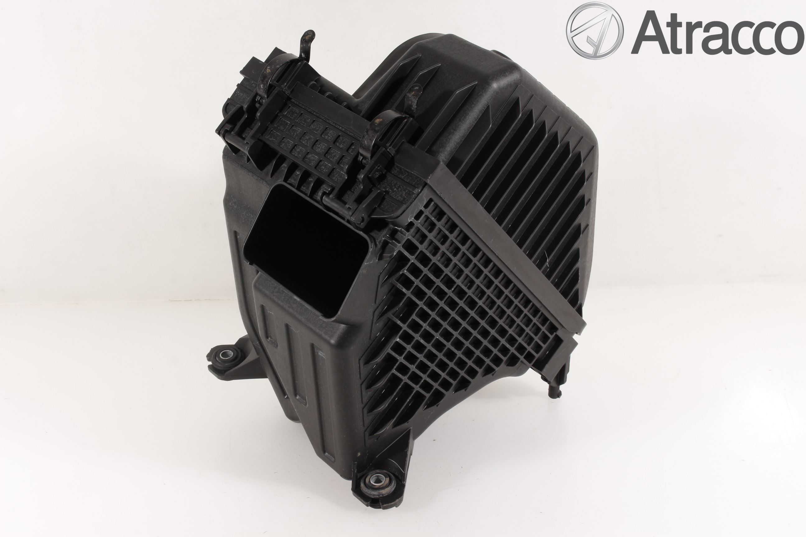 Hyundai SANTA FE 13-18 Luftfilter Boks