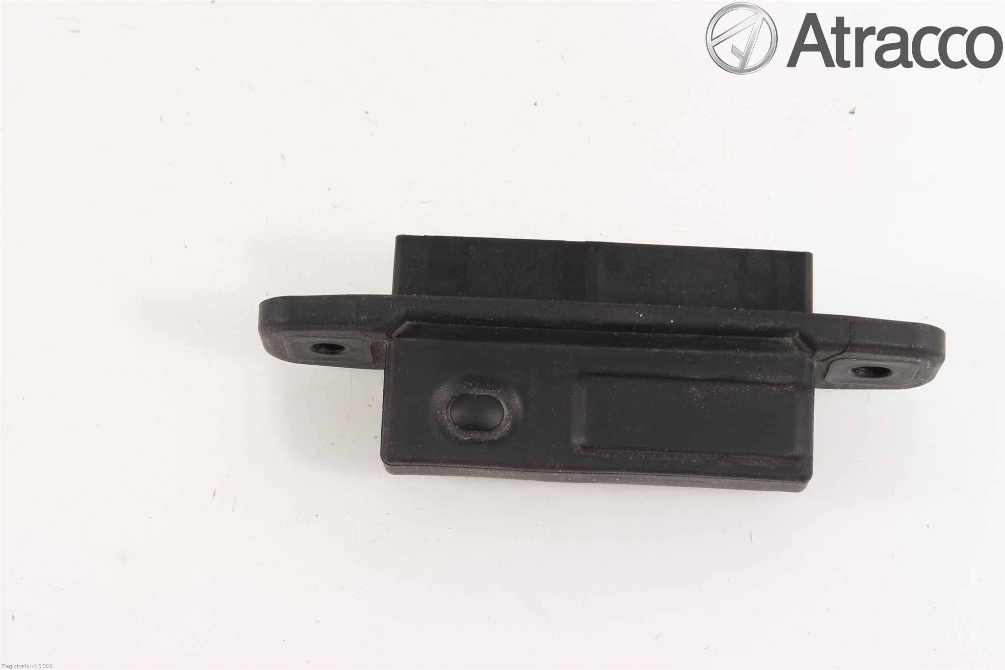 Toyota AVENSIS 16-18 Bakluke Handtak Ytre