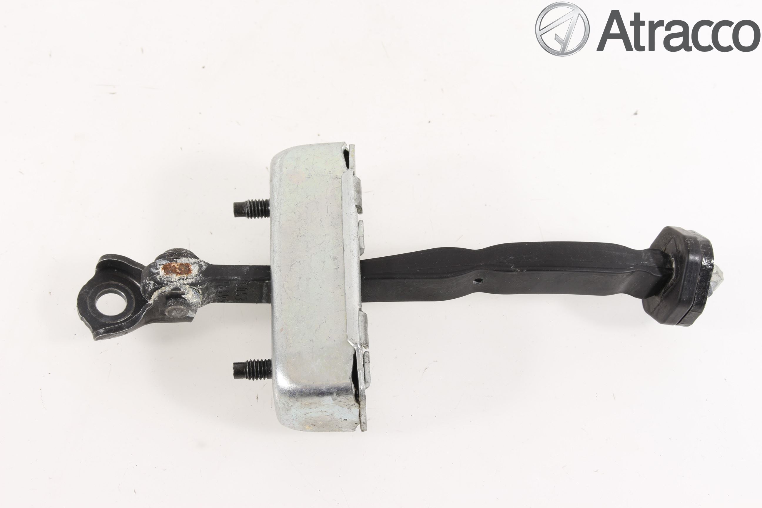Toyota AVENSIS 16-18 Dørstopper