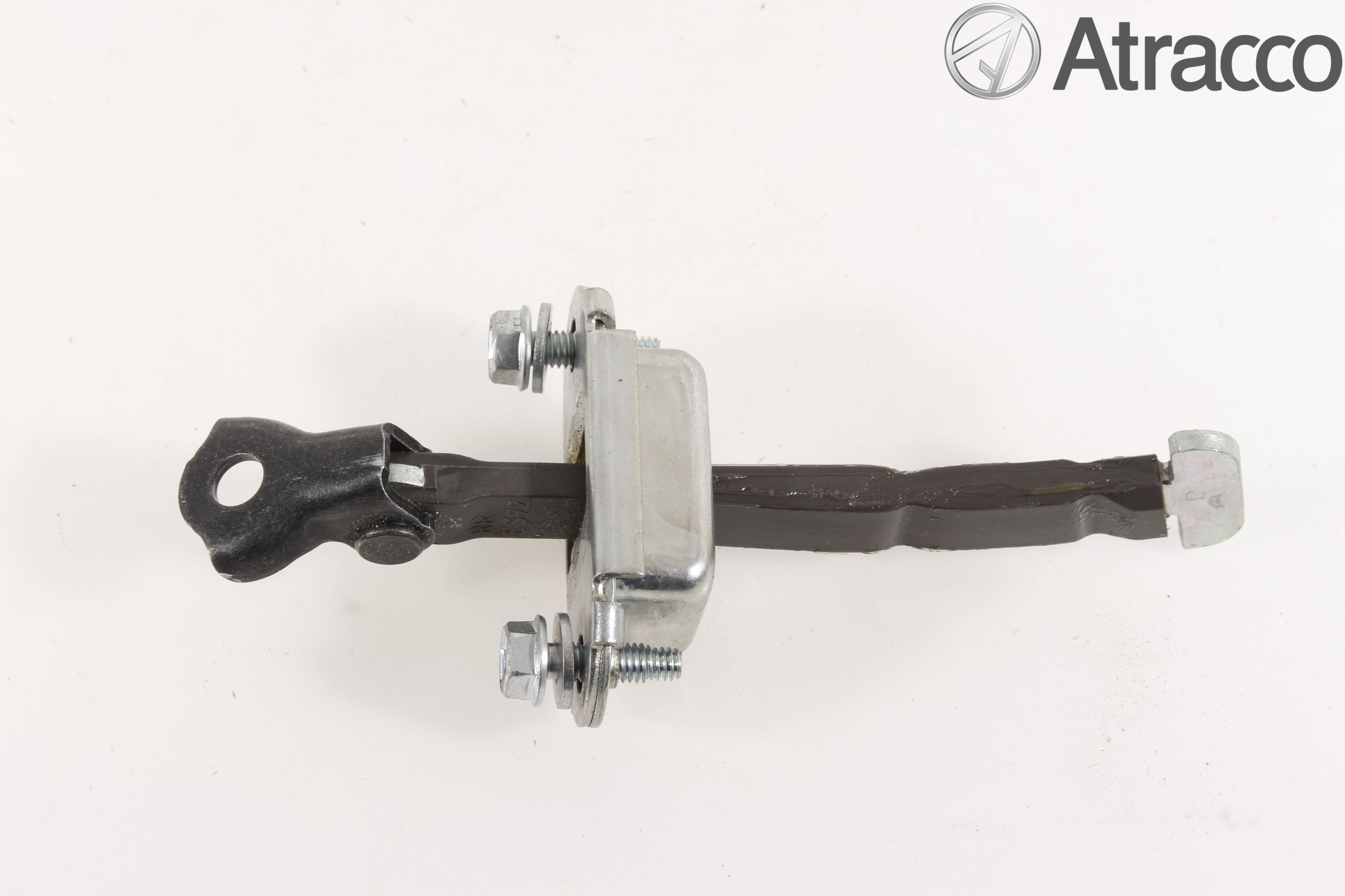 Toyota AYGO 15-21 Dørstopper
