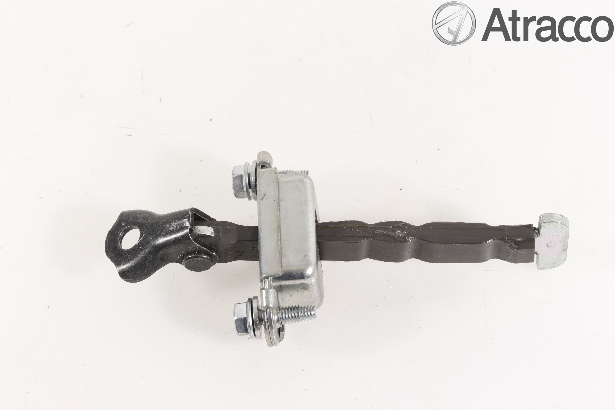 Toyota AYGO 15-21 Dørstopper