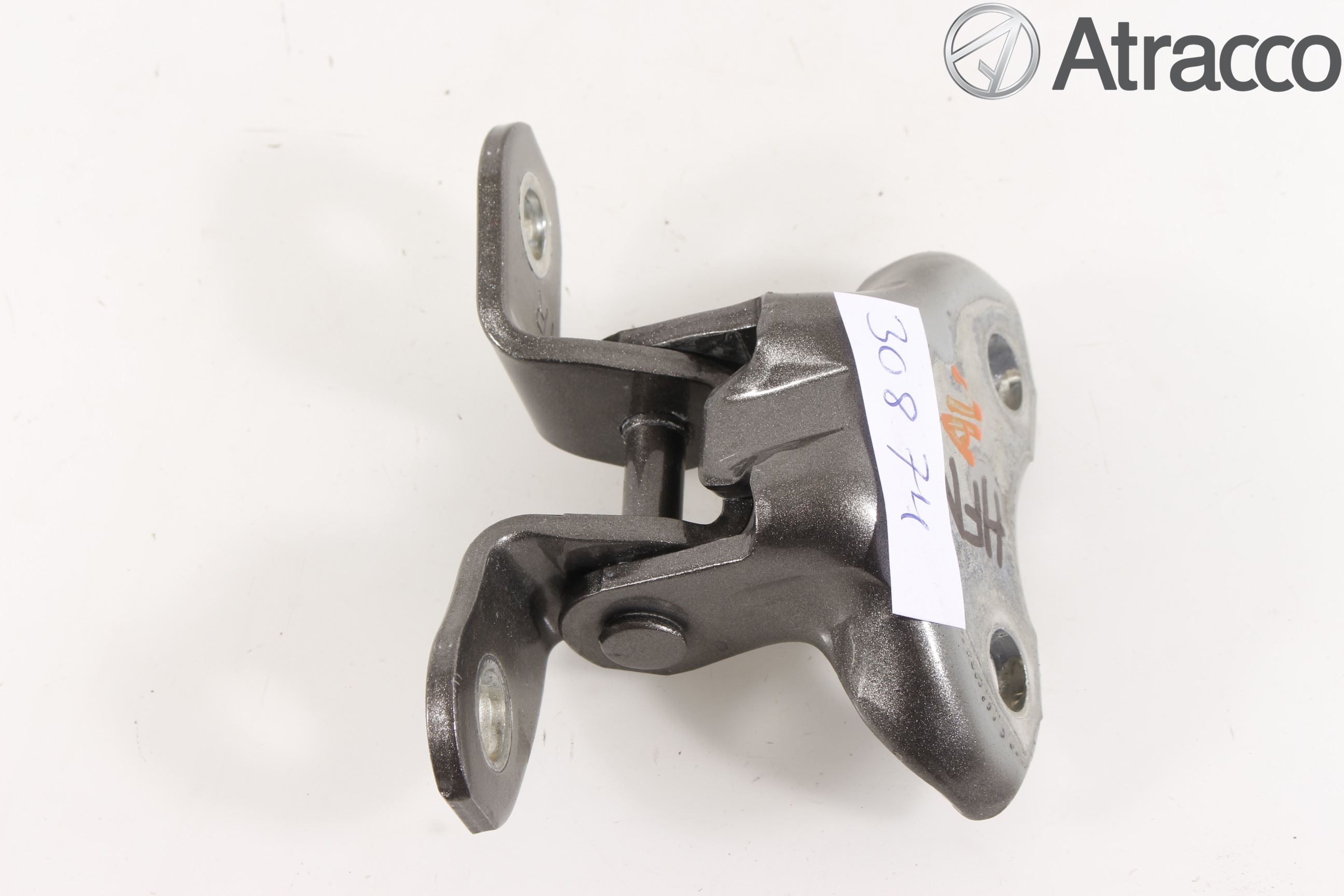 Toyota VERSO 09-18 Dørhengsel