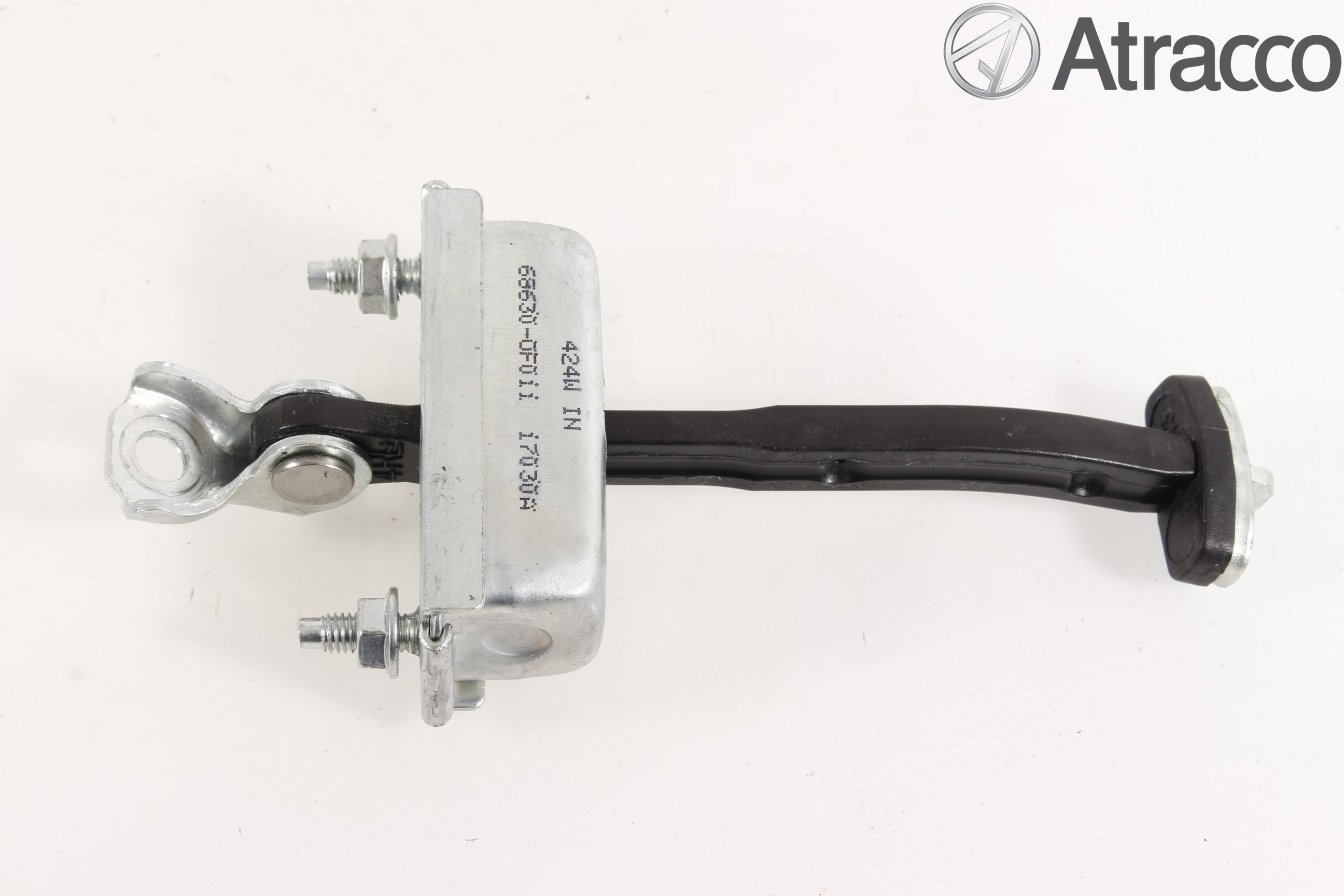 Toyota VERSO 09-18 Dørstopper