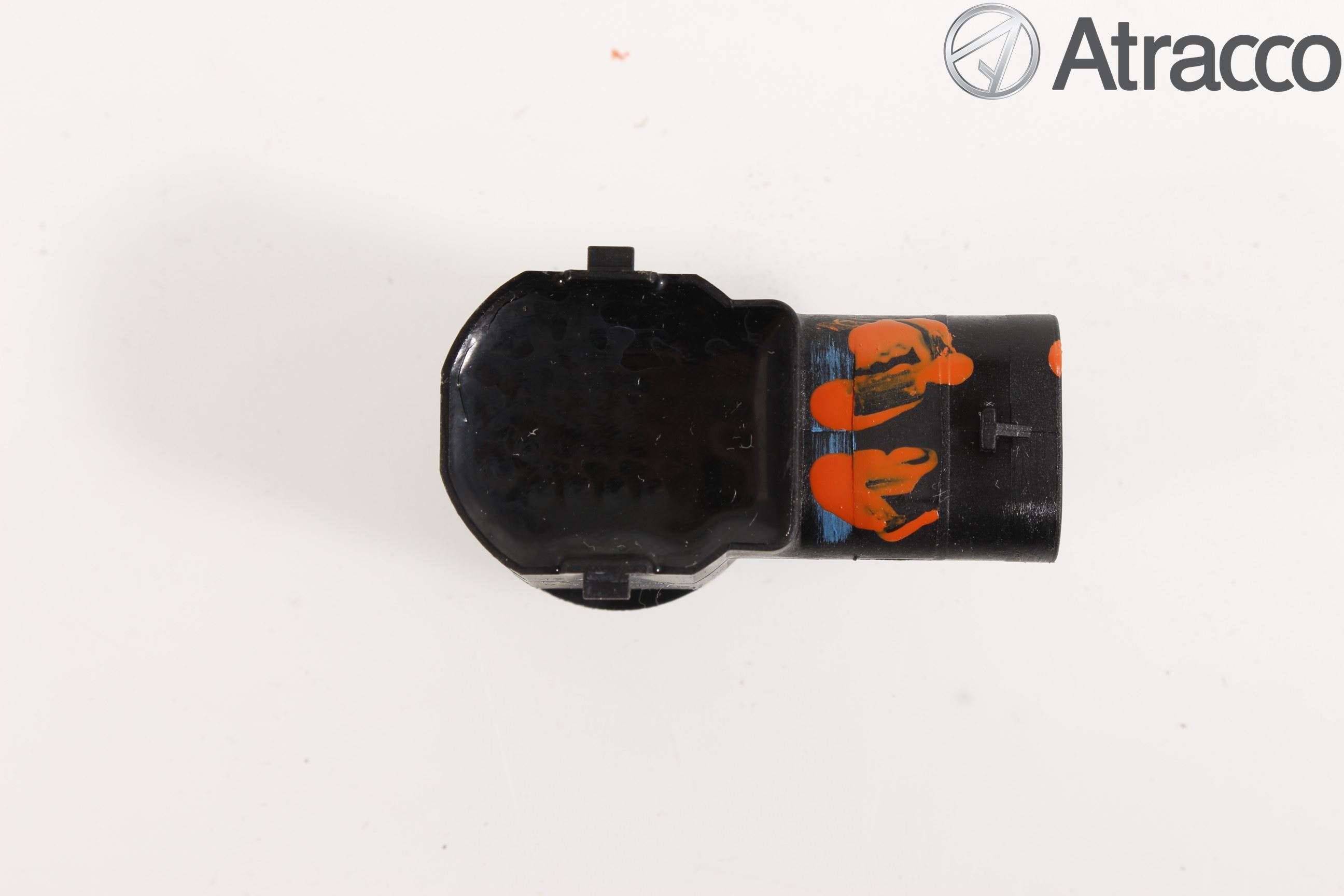 Toyota AURIS 13-19 Sensor Ryggesensor