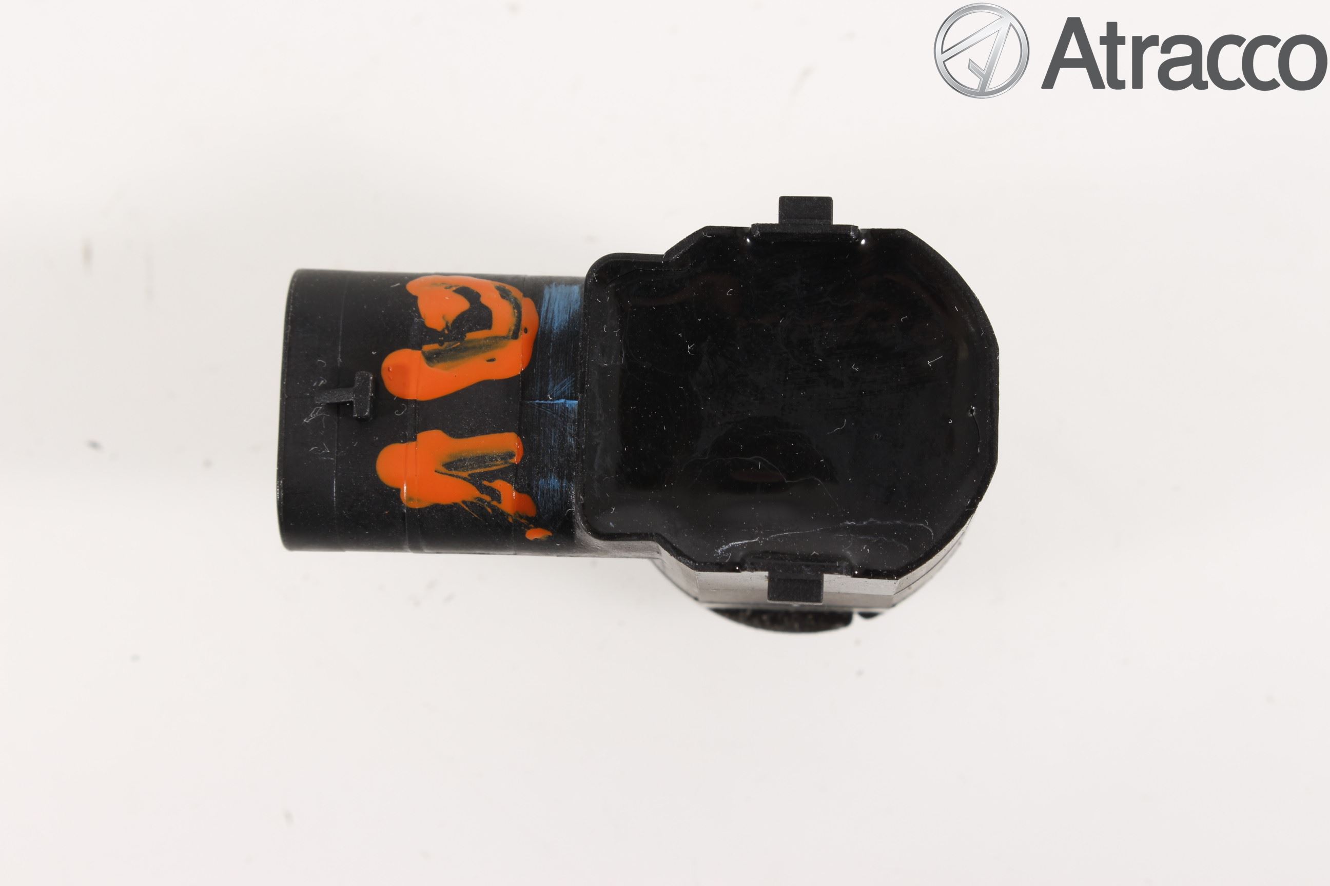 Toyota AURIS 13-19 Sensor Ryggesensor