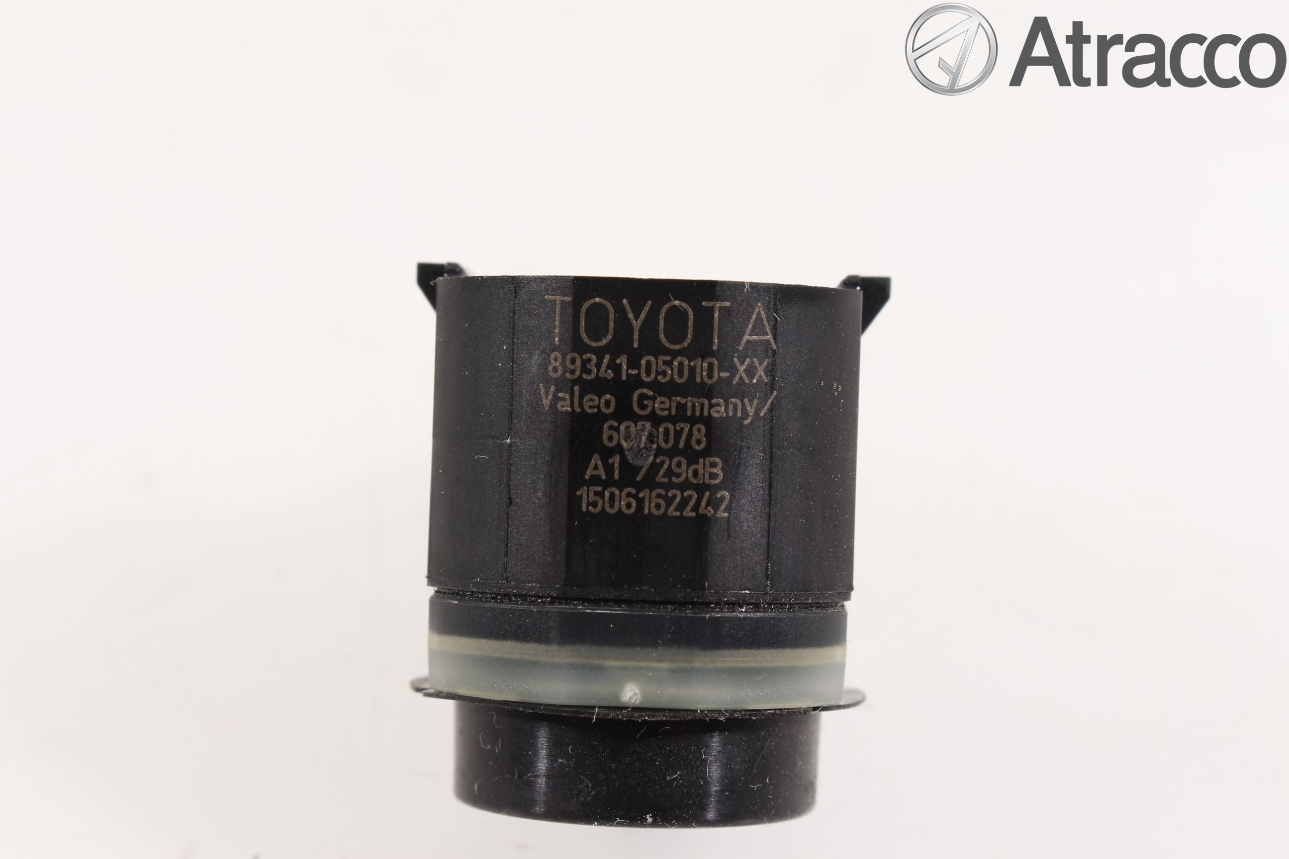 Toyota AURIS 13-19 Sensor Ryggesensor