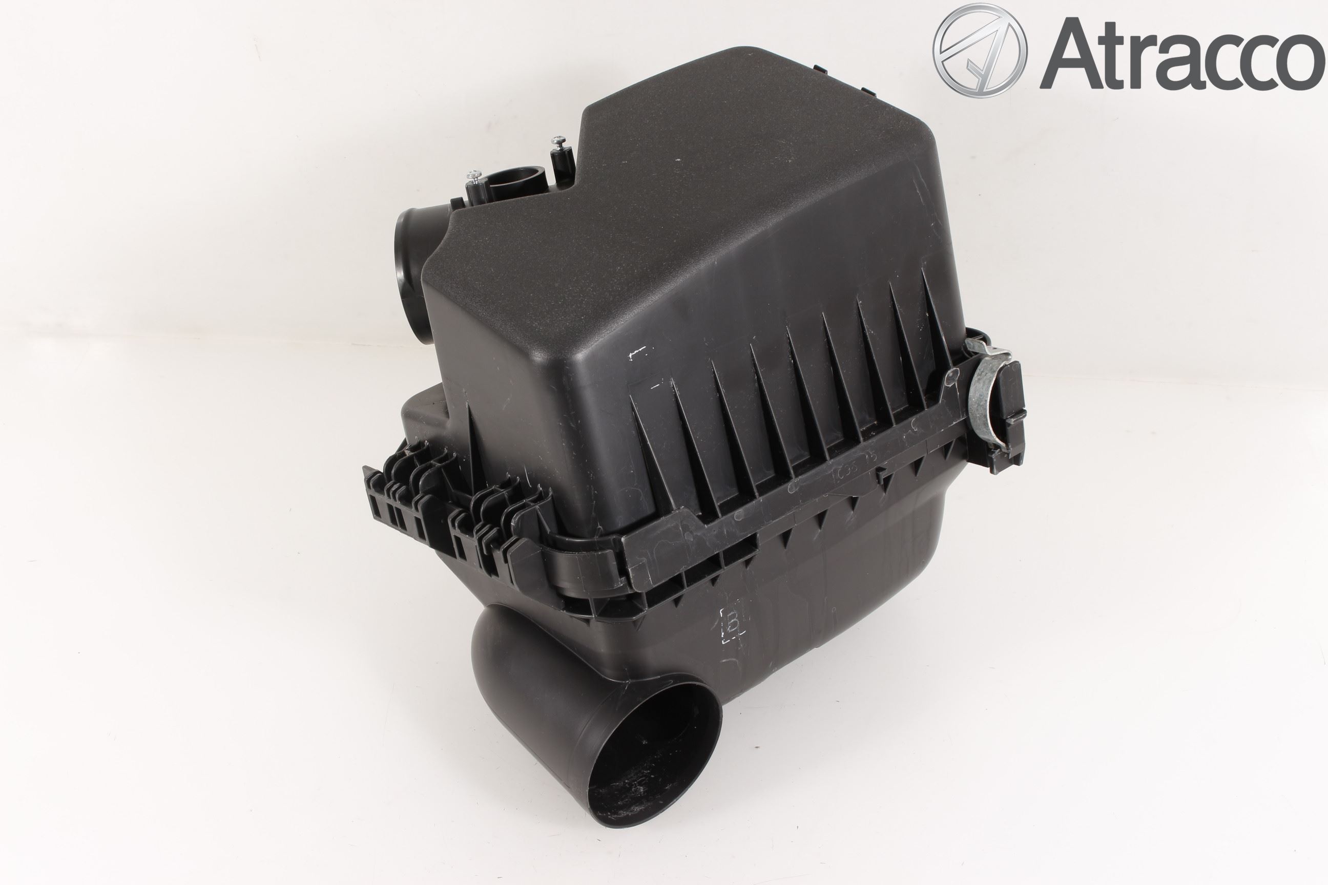Toyota AURIS 13-19 Luftfilter Boks