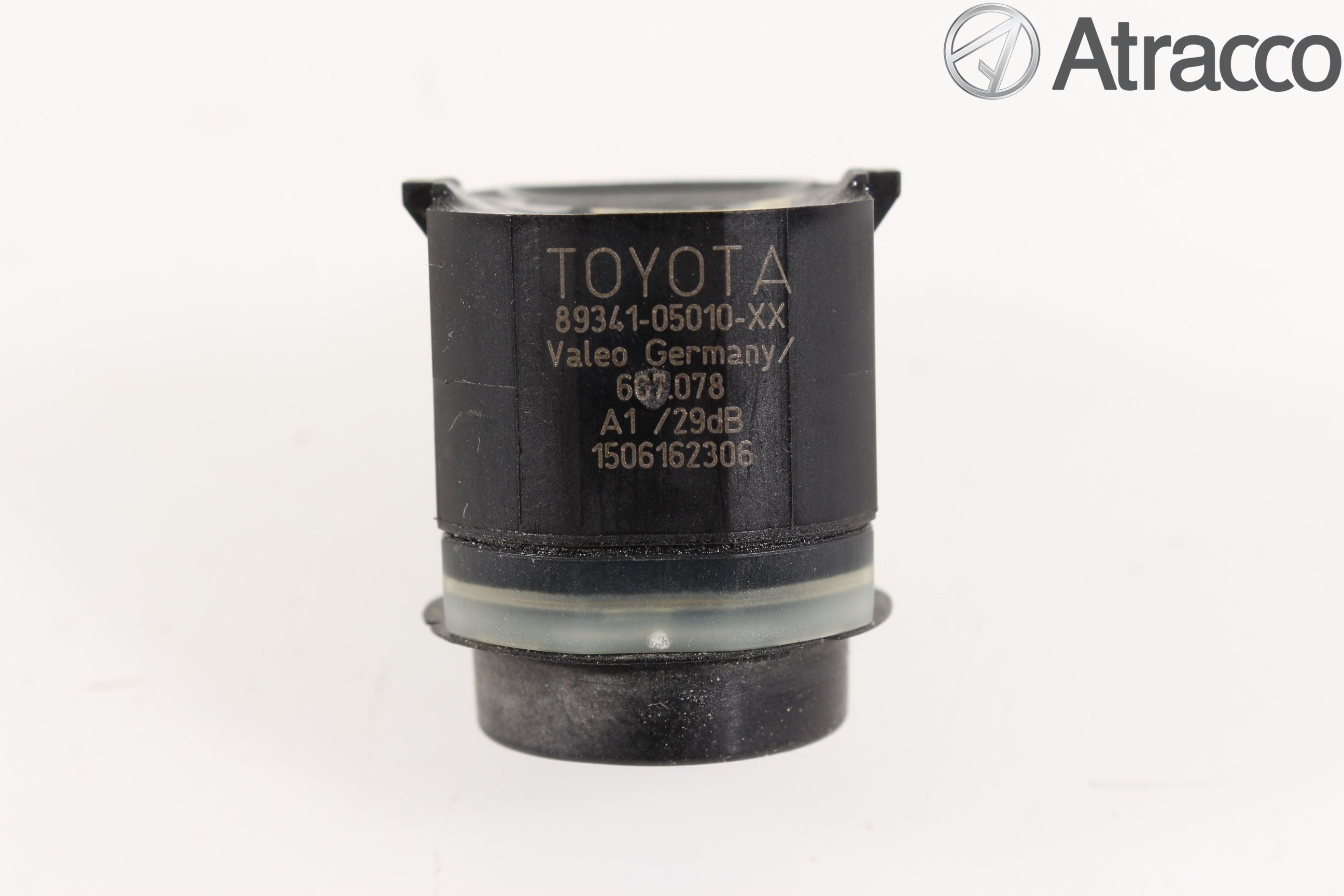 Toyota AURIS 13-19 Sensor Parkering Front